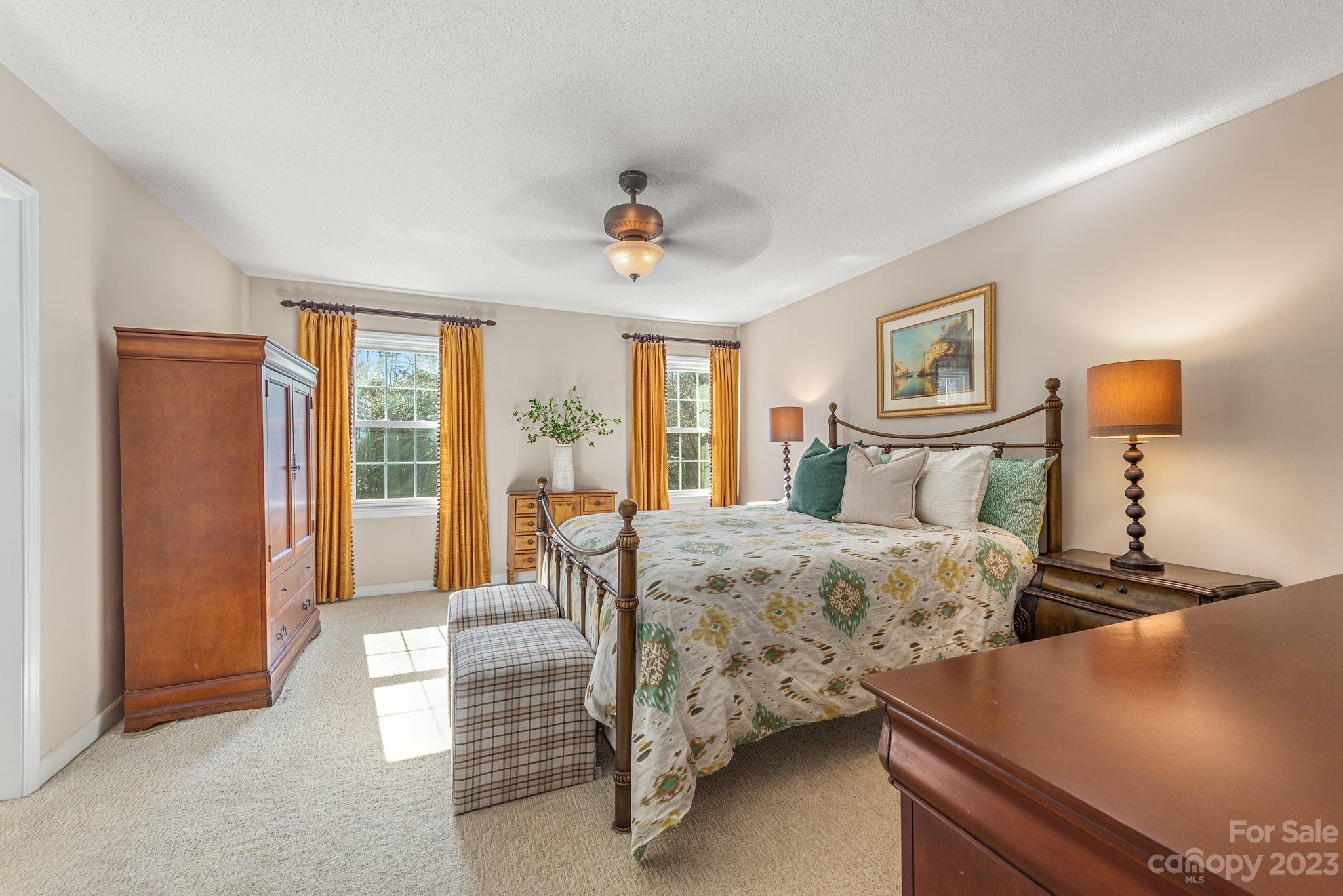 Carmel Hollow - Residential