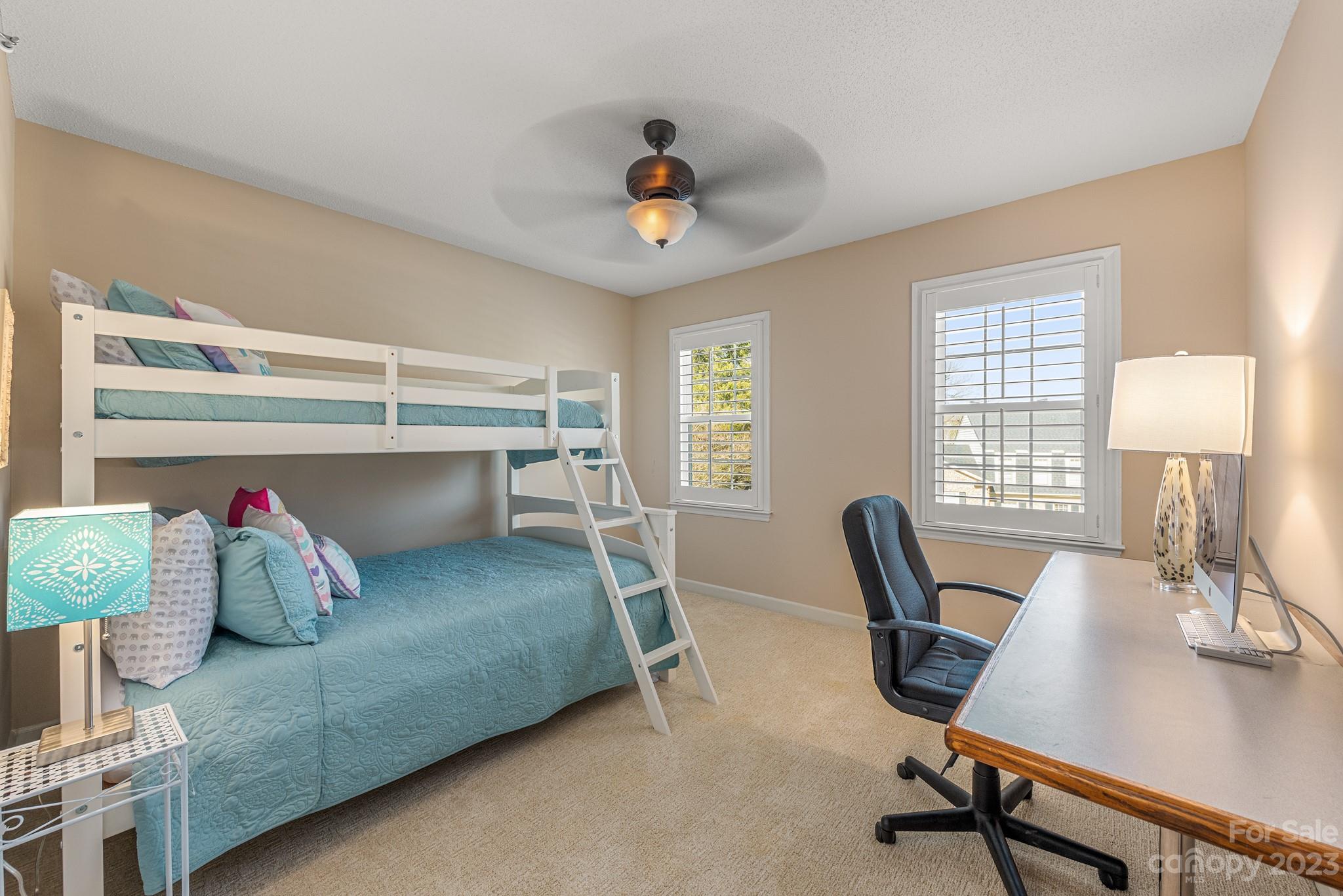 Carmel Hollow - Residential