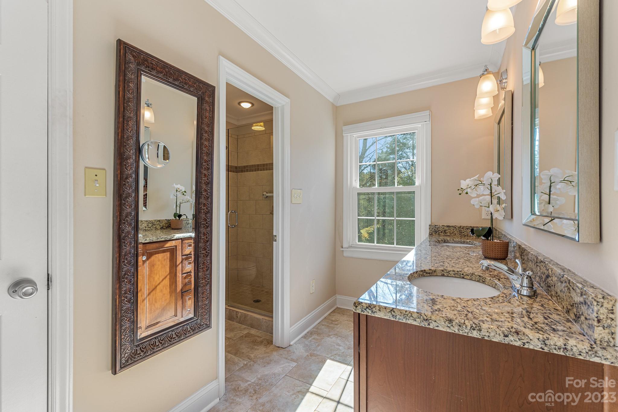 Carmel Hollow - Residential