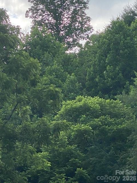 000 East Fork Road