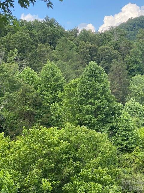 000 East Fork Road