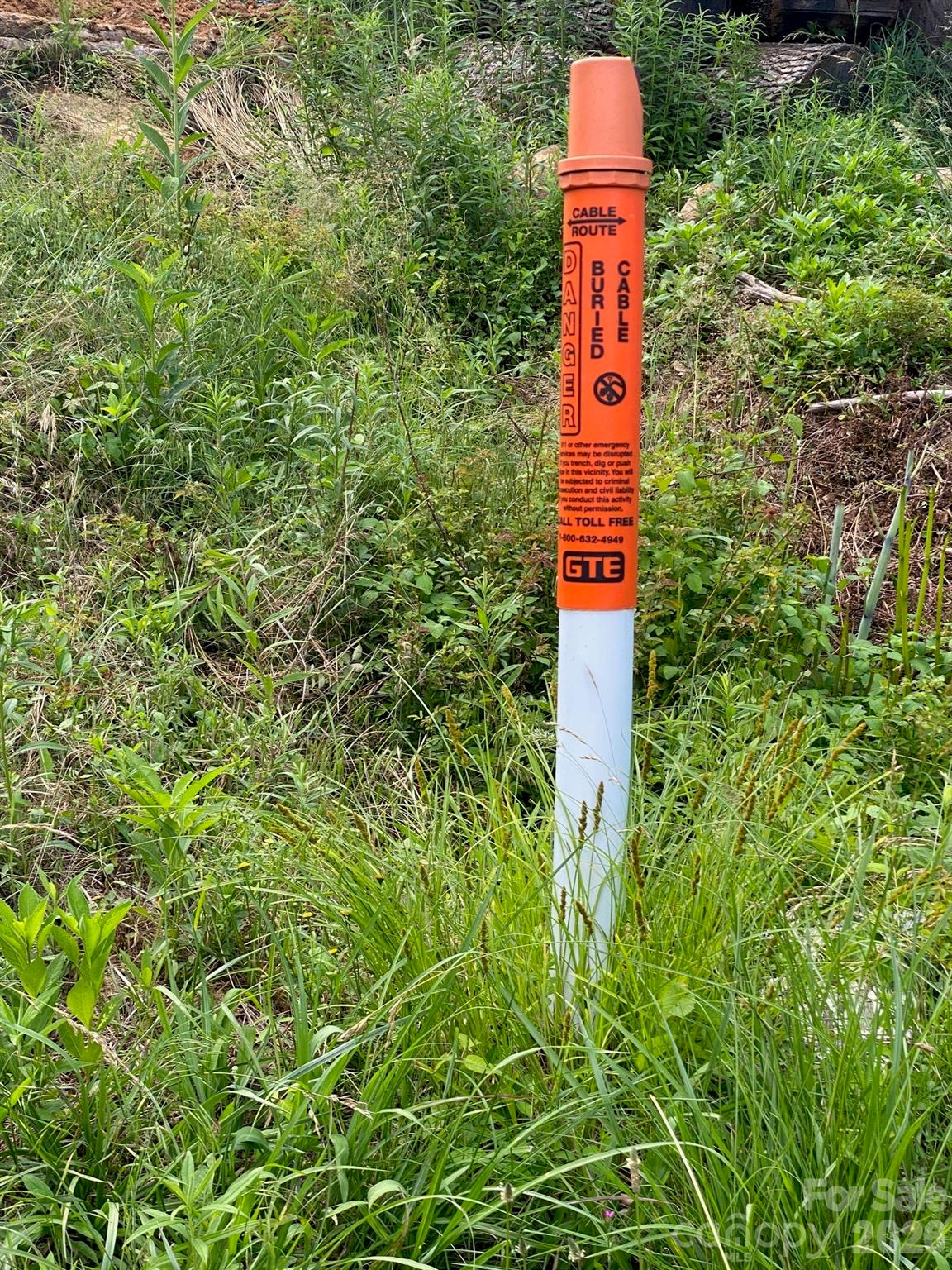 000 East Fork Road