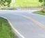 000 East Fork Road