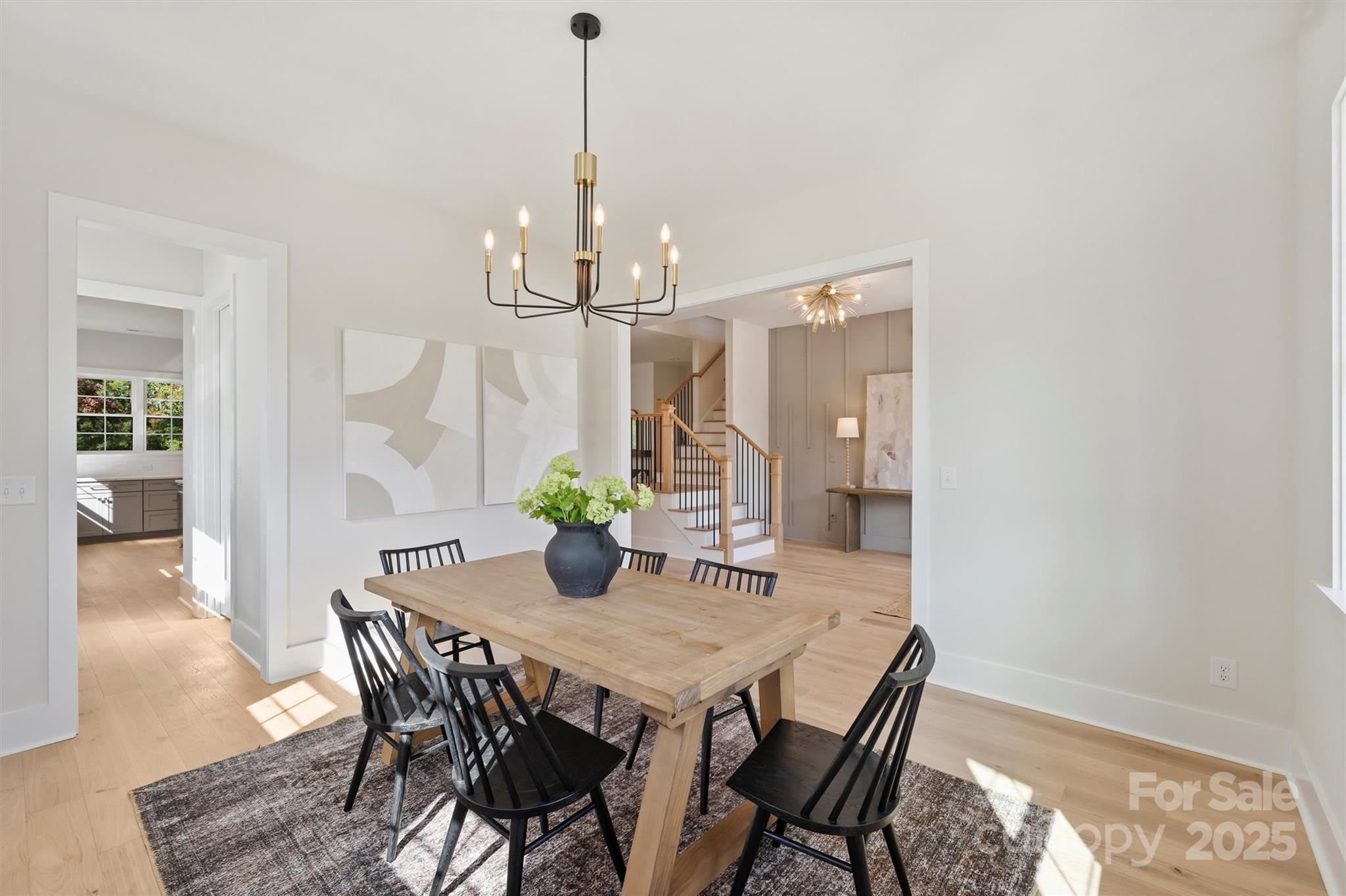 571 Lyttleton Drive