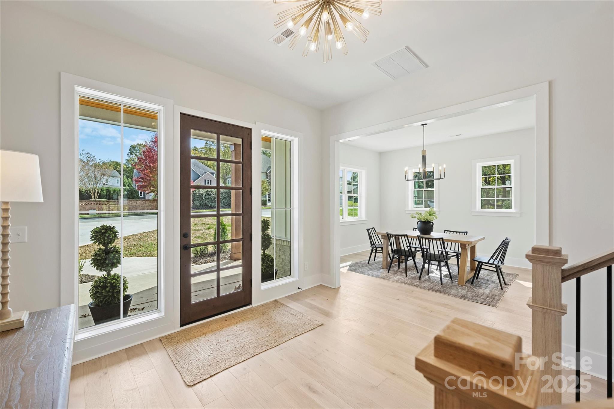 571 Lyttleton Drive