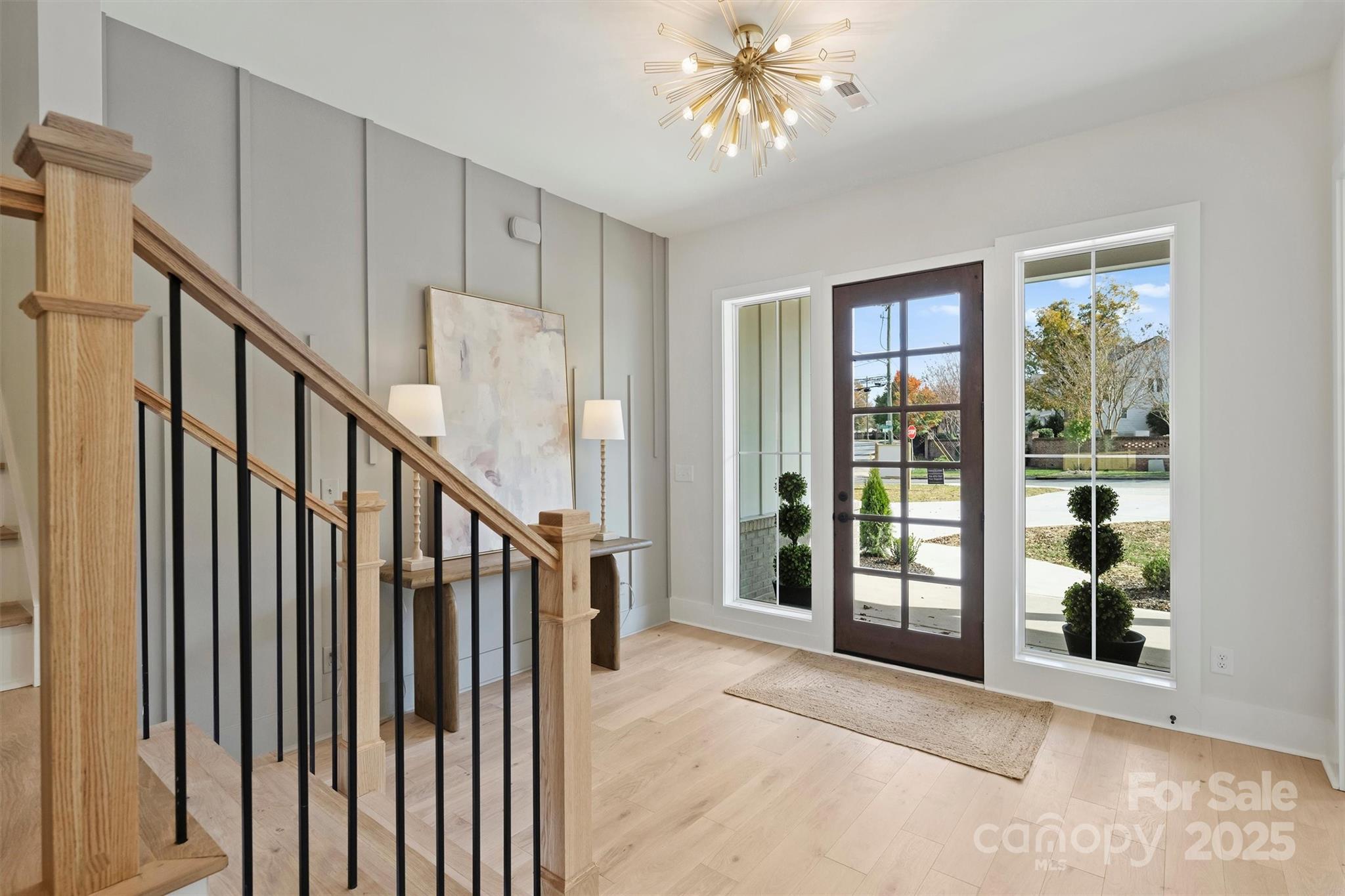 571 Lyttleton Drive