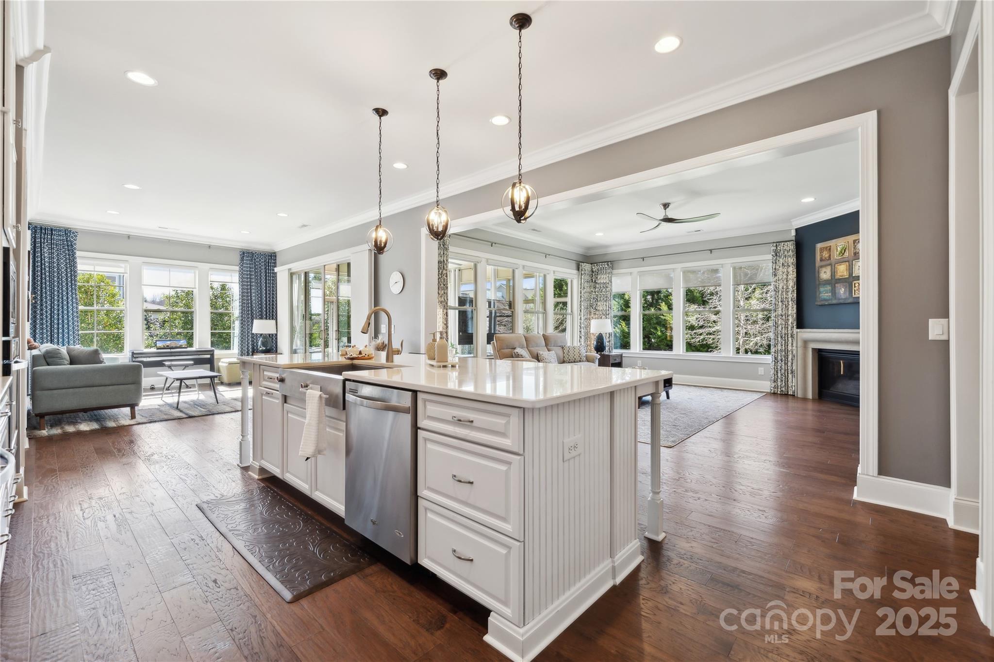 Weddington, North Carolina 28104, United States, 5 Bedrooms Bedrooms, ,5 BathroomsBathrooms,Residential,Under Contract,82735