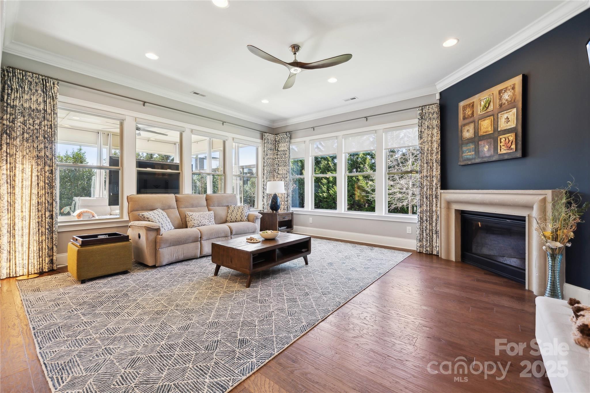 Weddington, North Carolina 28104, United States, 5 Bedrooms Bedrooms, ,5 BathroomsBathrooms,Residential,Under Contract,82735