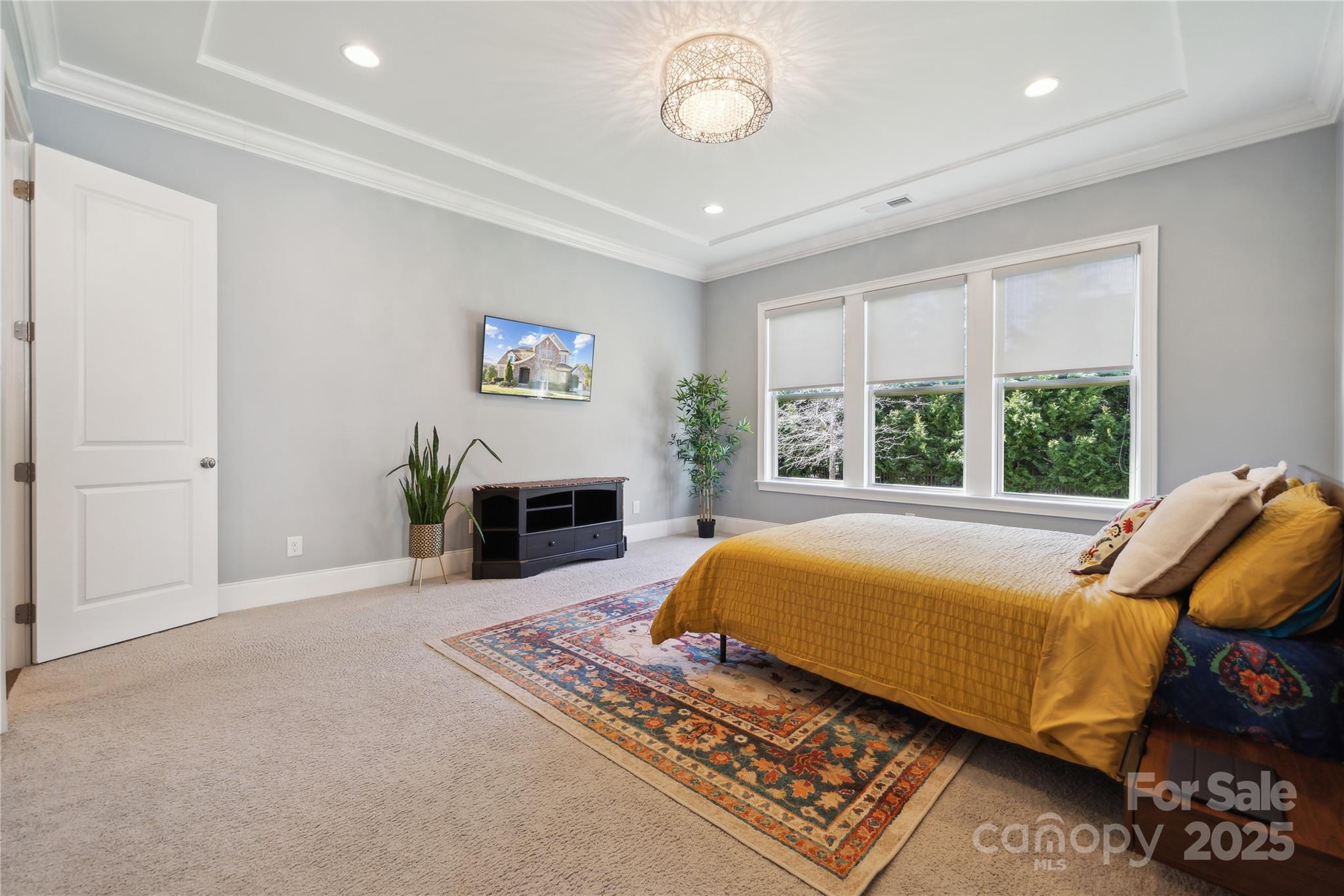 Weddington, North Carolina 28104, United States, 5 Bedrooms Bedrooms, ,5 BathroomsBathrooms,Residential,Under Contract,82735