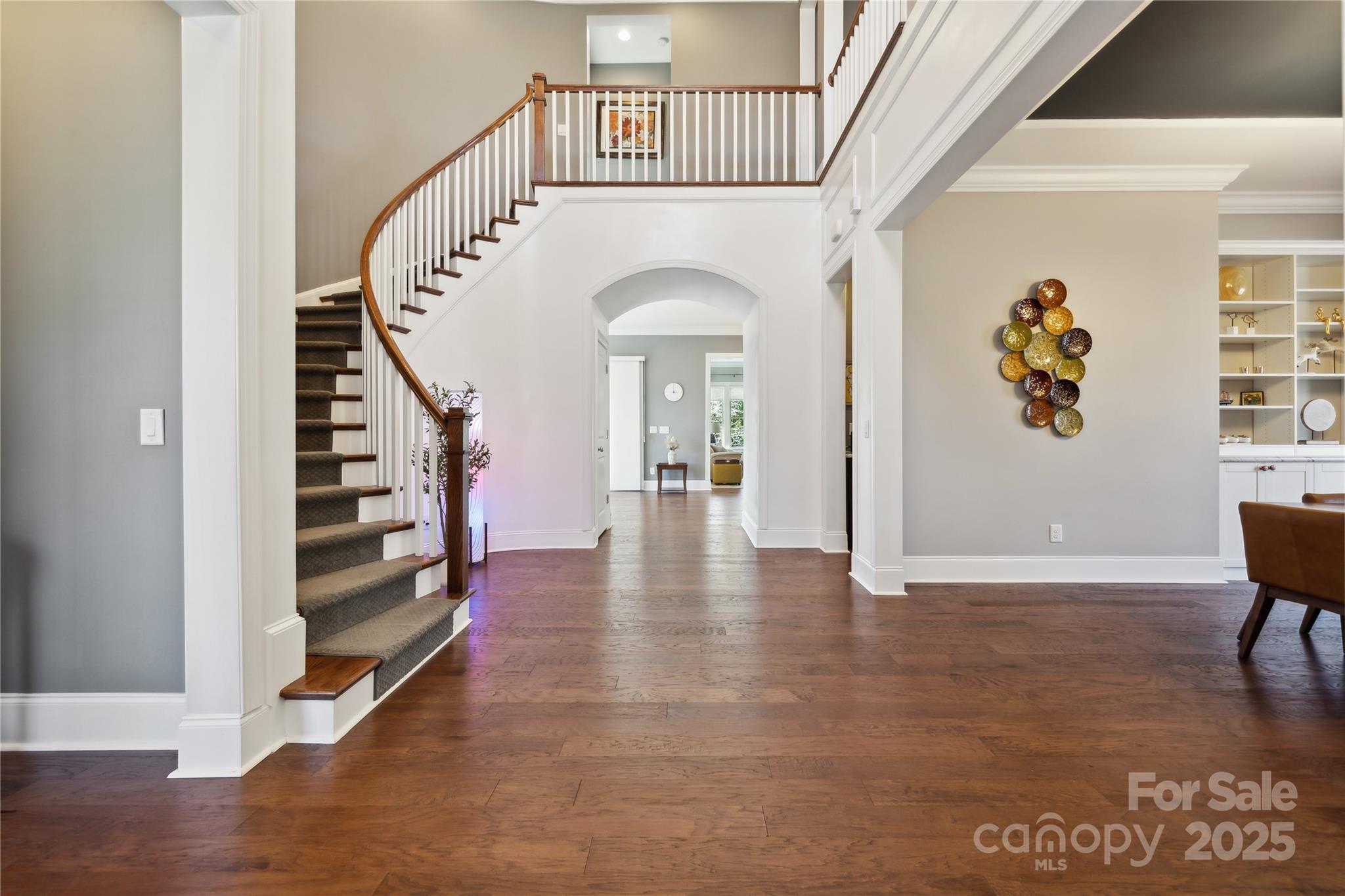 Weddington, North Carolina 28104, United States, 5 Bedrooms Bedrooms, ,5 BathroomsBathrooms,Residential,Under Contract,82735