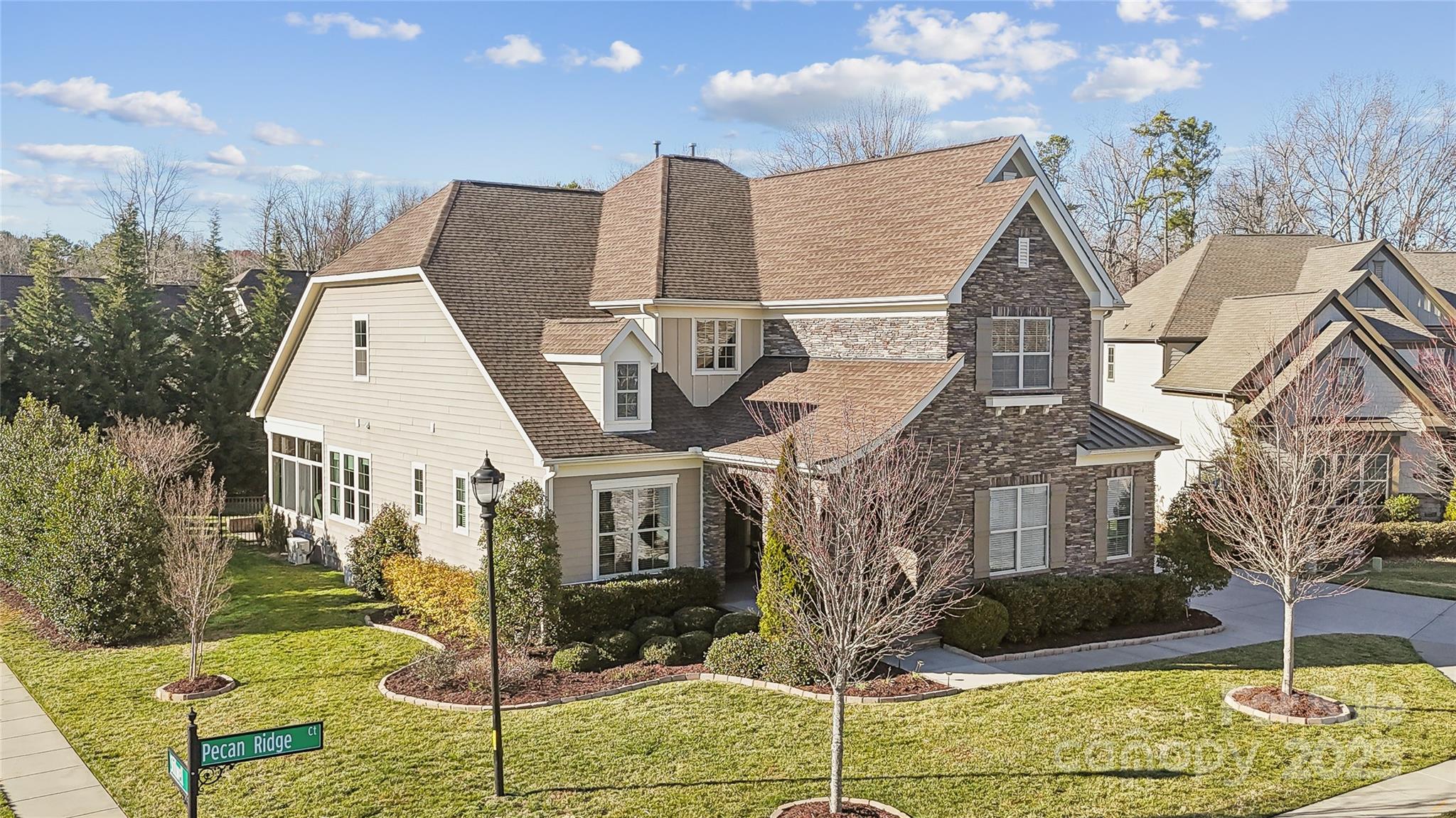 Weddington, North Carolina 28104, United States, 5 Bedrooms Bedrooms, ,5 BathroomsBathrooms,Residential,Under Contract,82735 Weddington, North Carolina 28104, United States, 5 Bedrooms Bedrooms, ,5 BathroomsBathrooms,Residential,Under Contract,82735