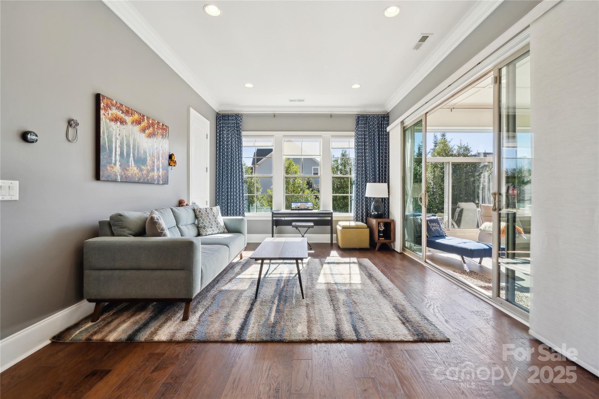 Weddington, North Carolina 28104, United States, 5 Bedrooms Bedrooms, ,5 BathroomsBathrooms,Residential,Under Contract,82735