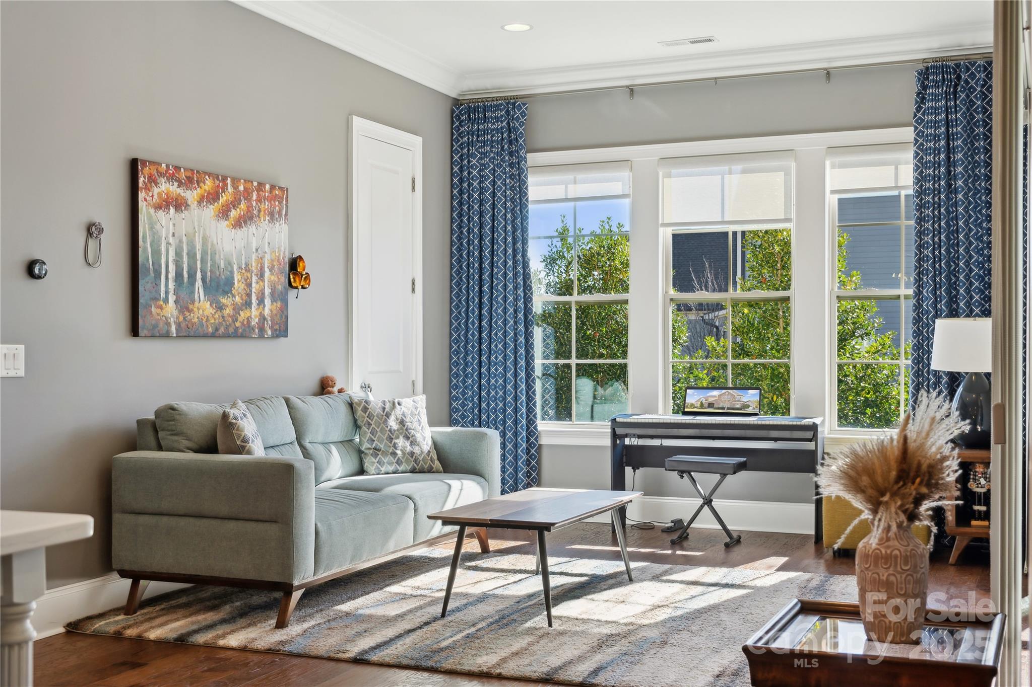 Weddington, North Carolina 28104, United States, 5 Bedrooms Bedrooms, ,5 BathroomsBathrooms,Residential,Under Contract,82735