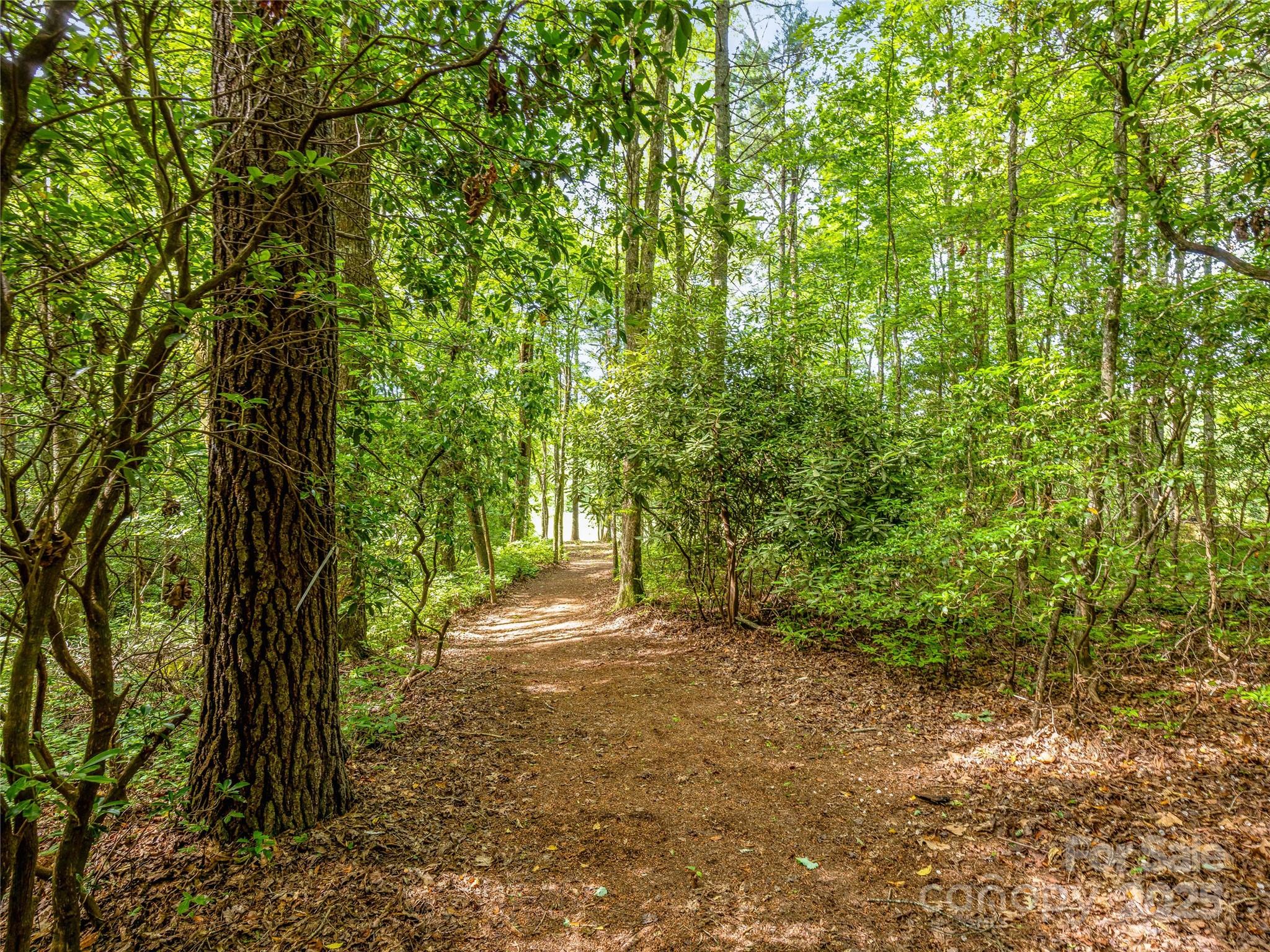 J 35 Cherokee Point 35