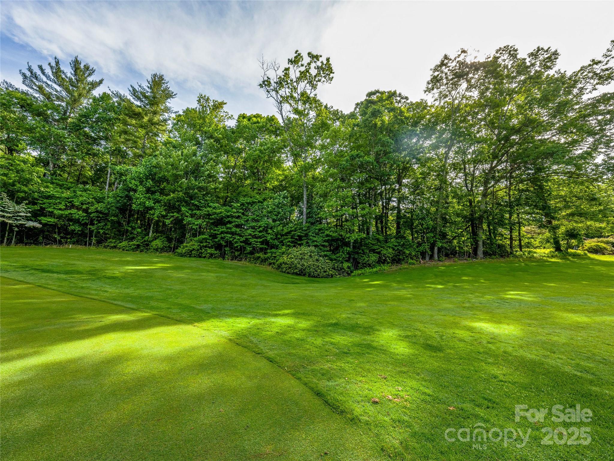 J 35 Cherokee Point 35