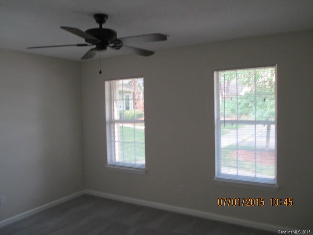 Raintree - Residential