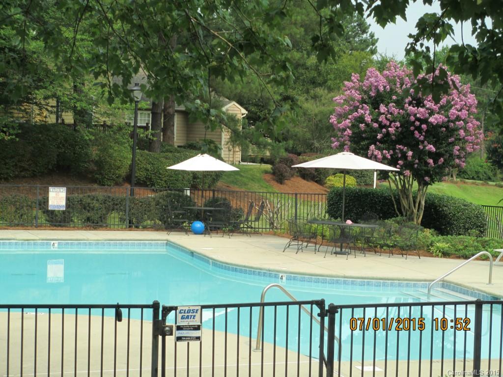 Raintree - Residential