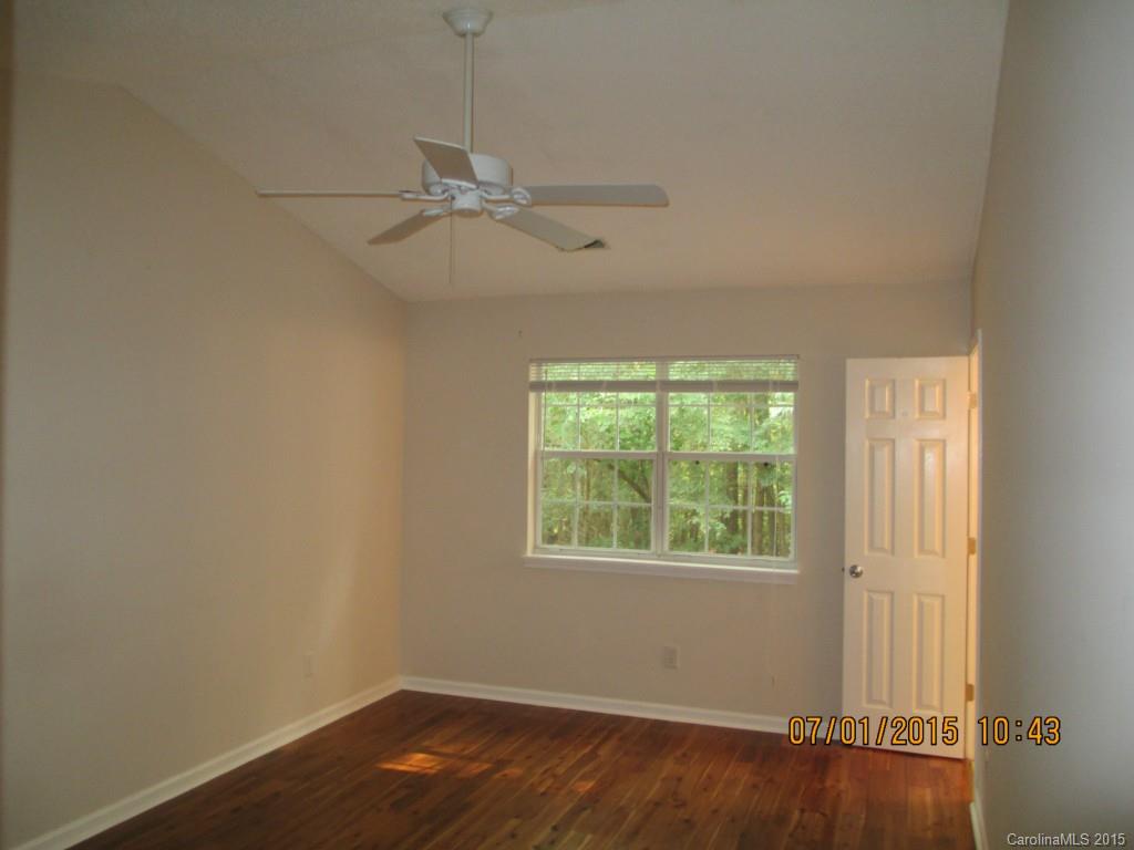 Raintree - Residential