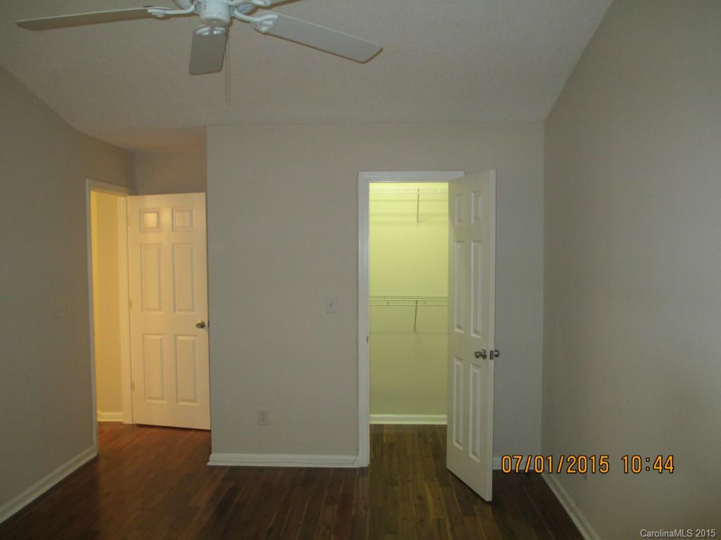 Raintree - Residential