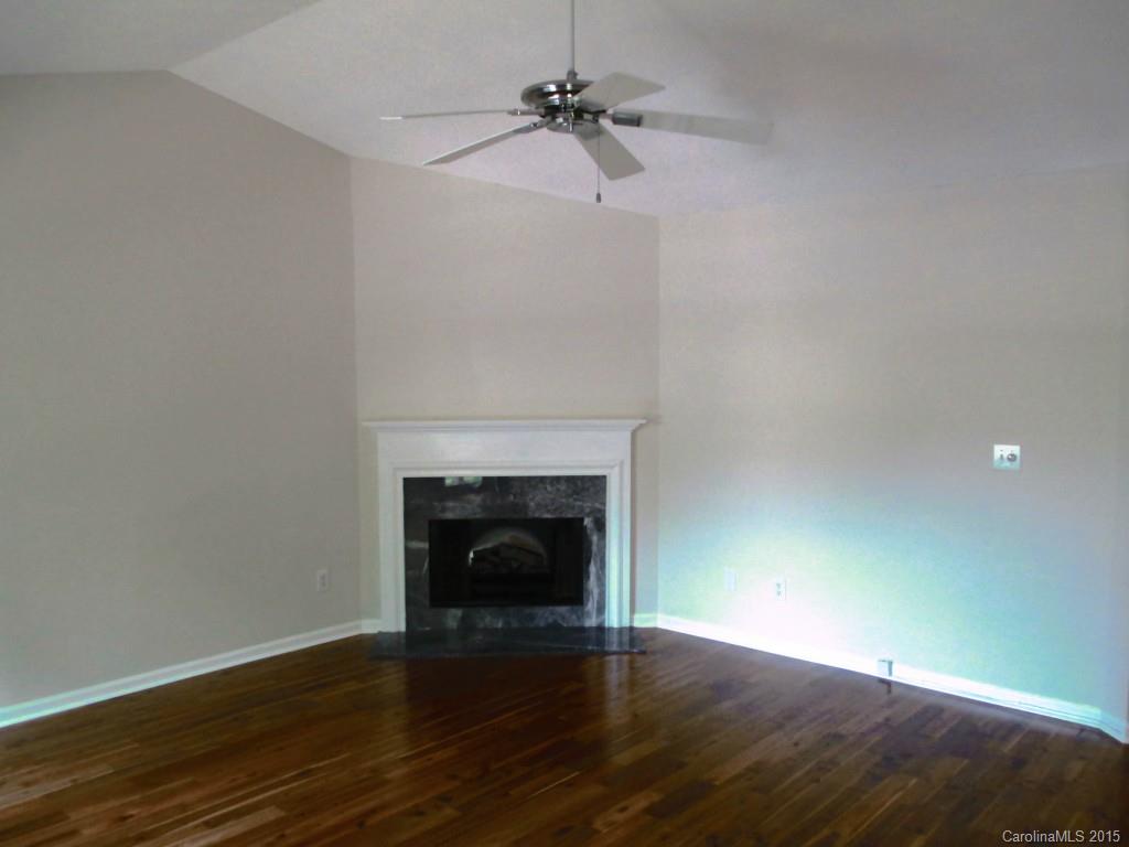 Raintree - Residential