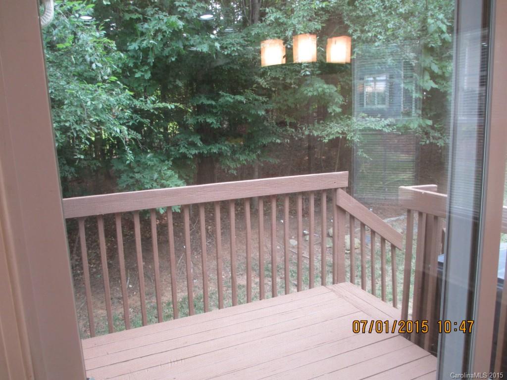 Raintree - Residential