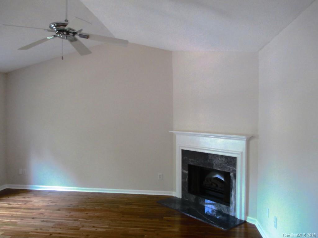 Raintree - Residential