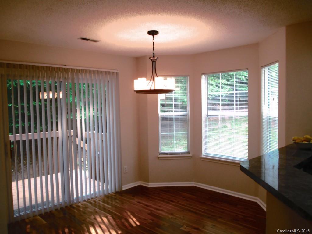 Raintree - Residential