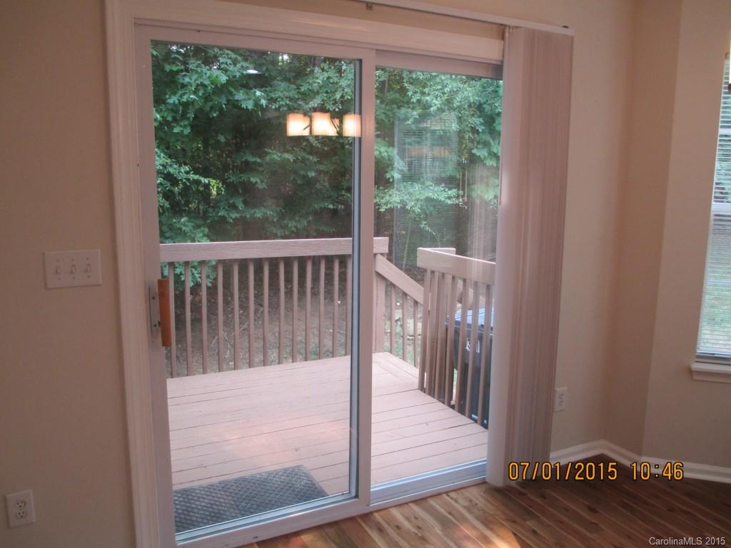 Raintree - Residential