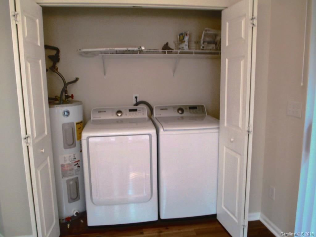 Raintree - Residential