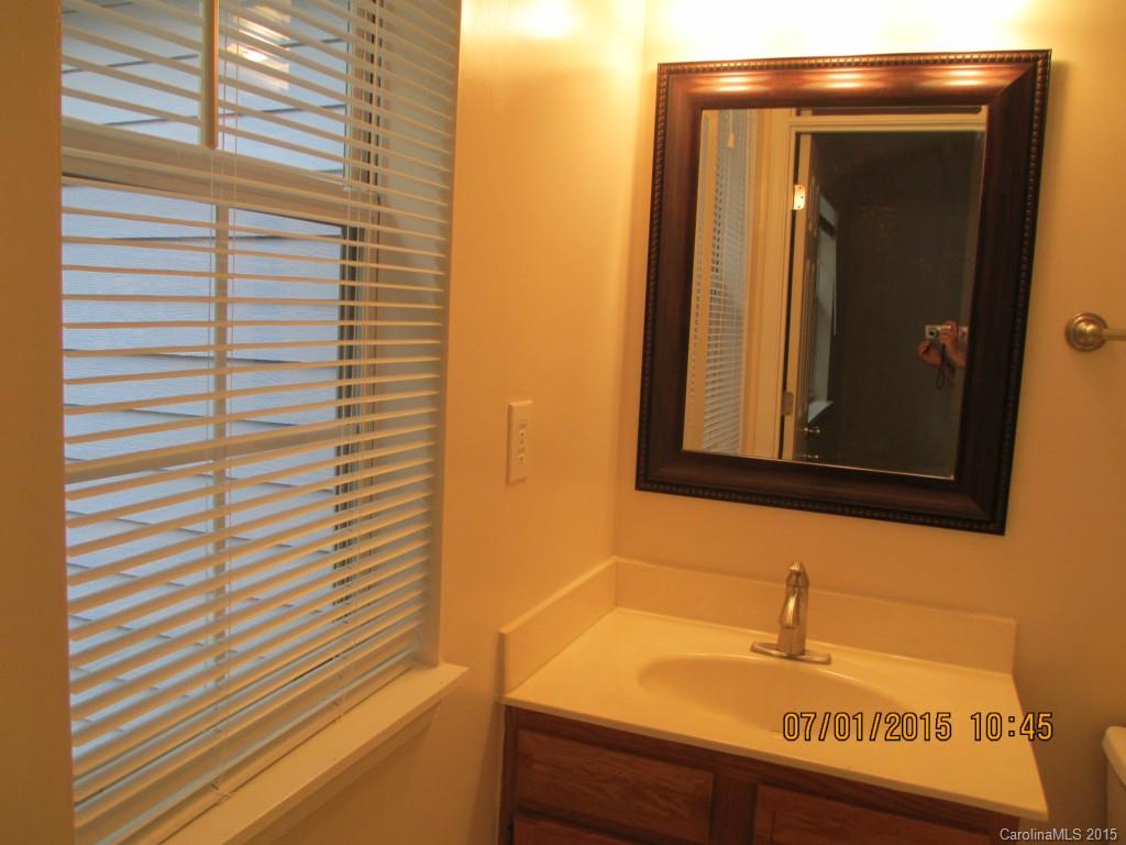 Raintree - Residential