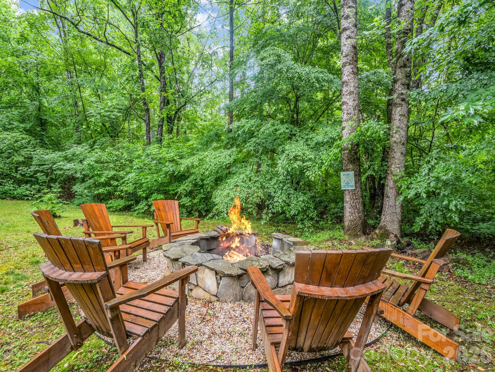 Golden Creek - Residential