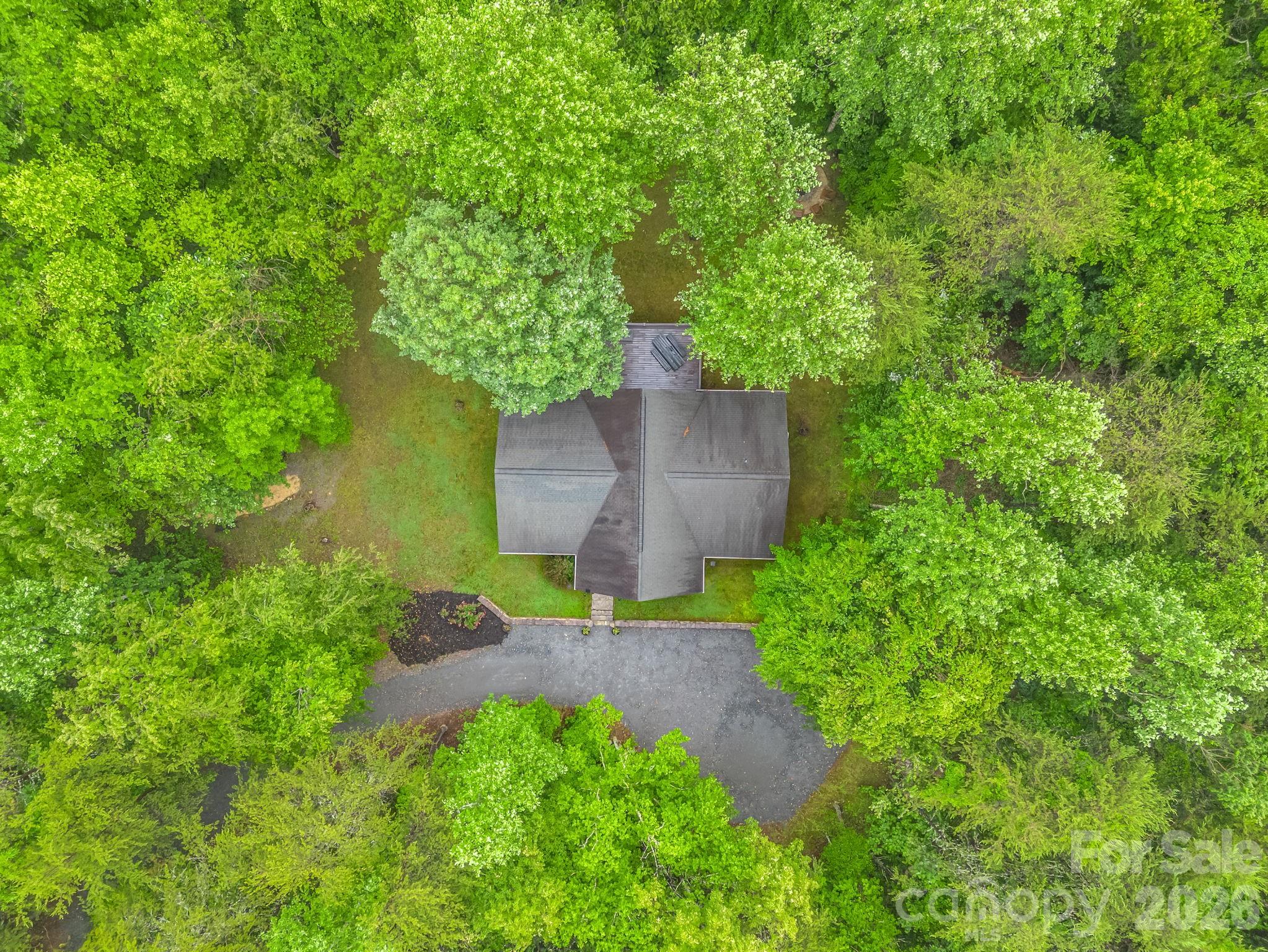 Golden Creek - Residential