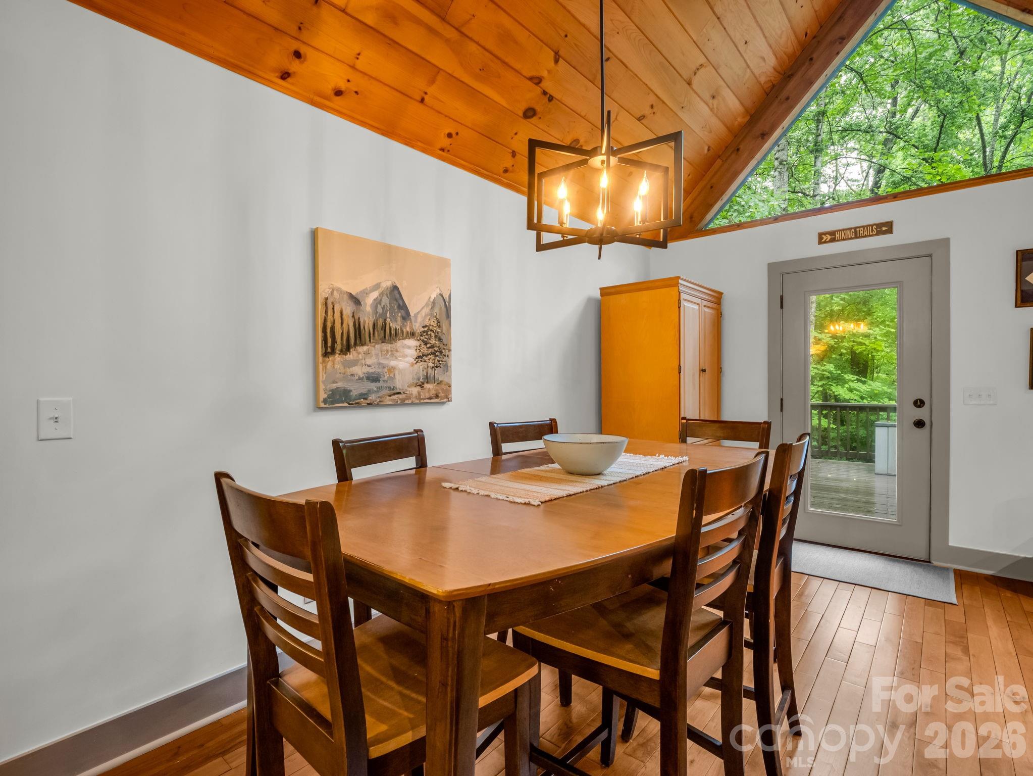Golden Creek - Residential