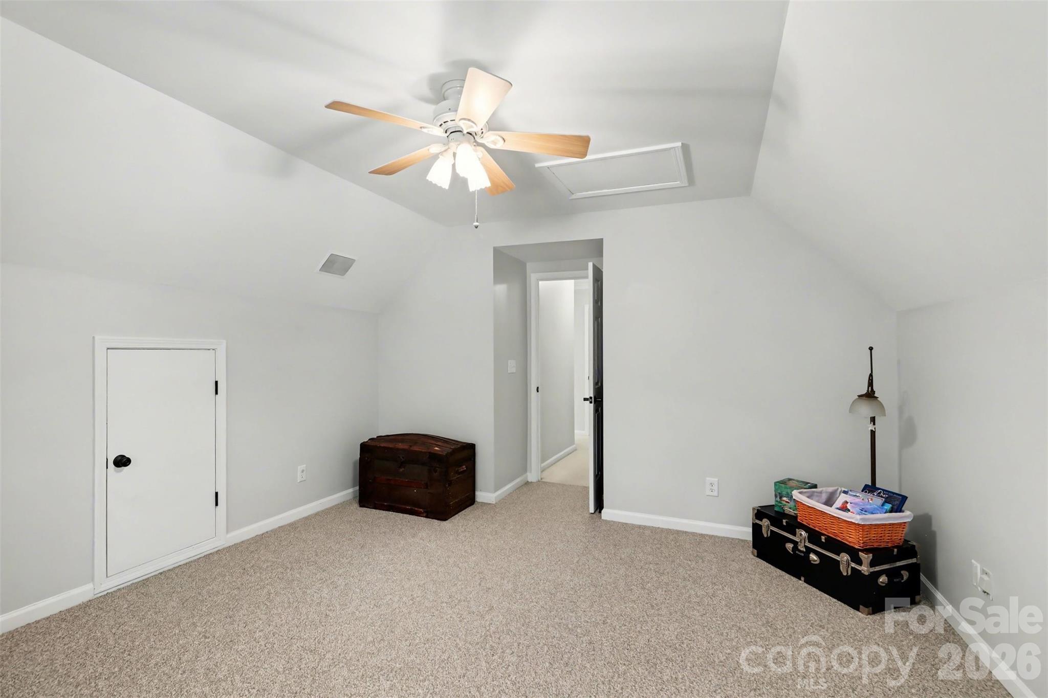 Stoney Creek - Residential