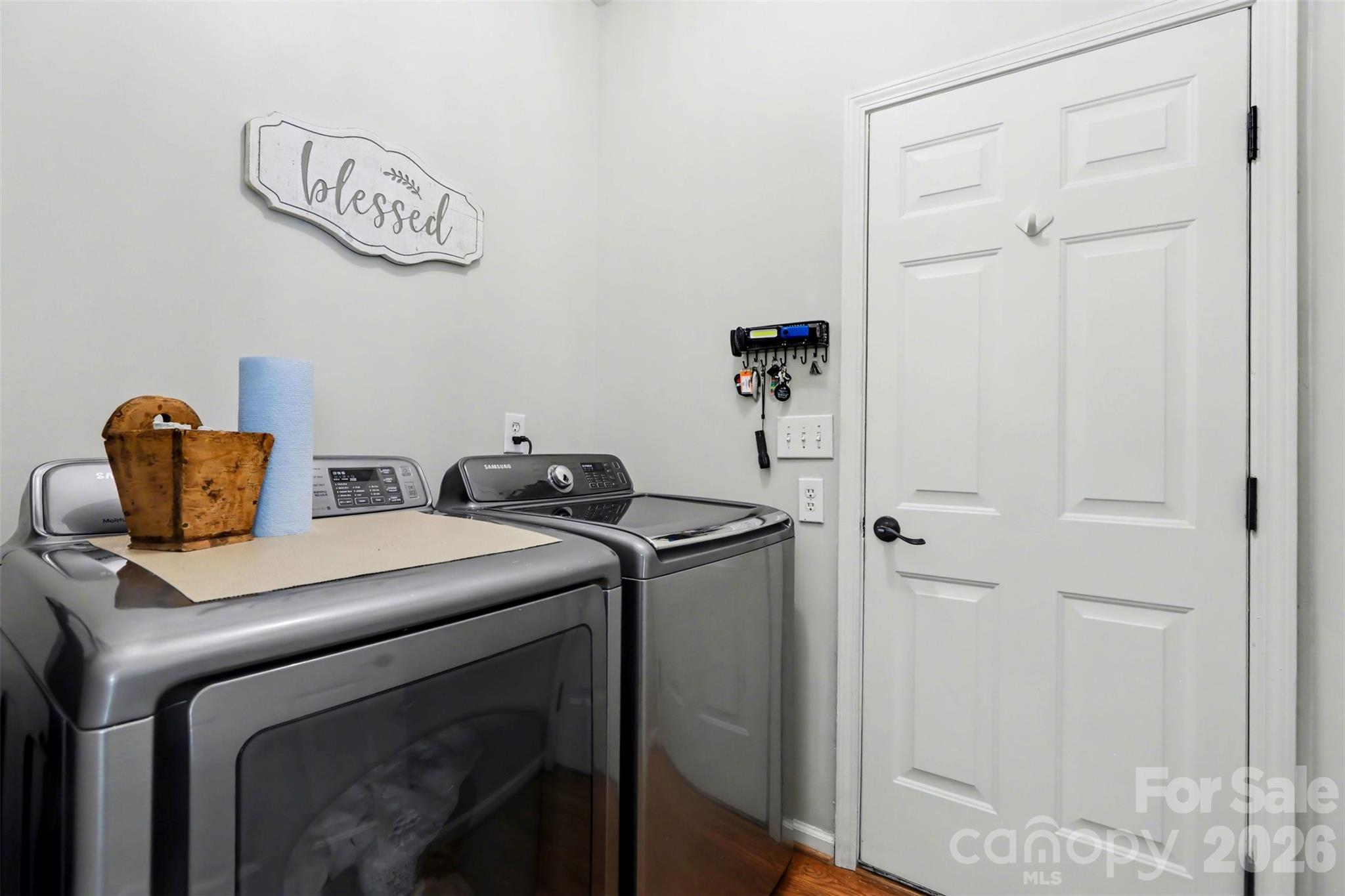 Stoney Creek - Residential