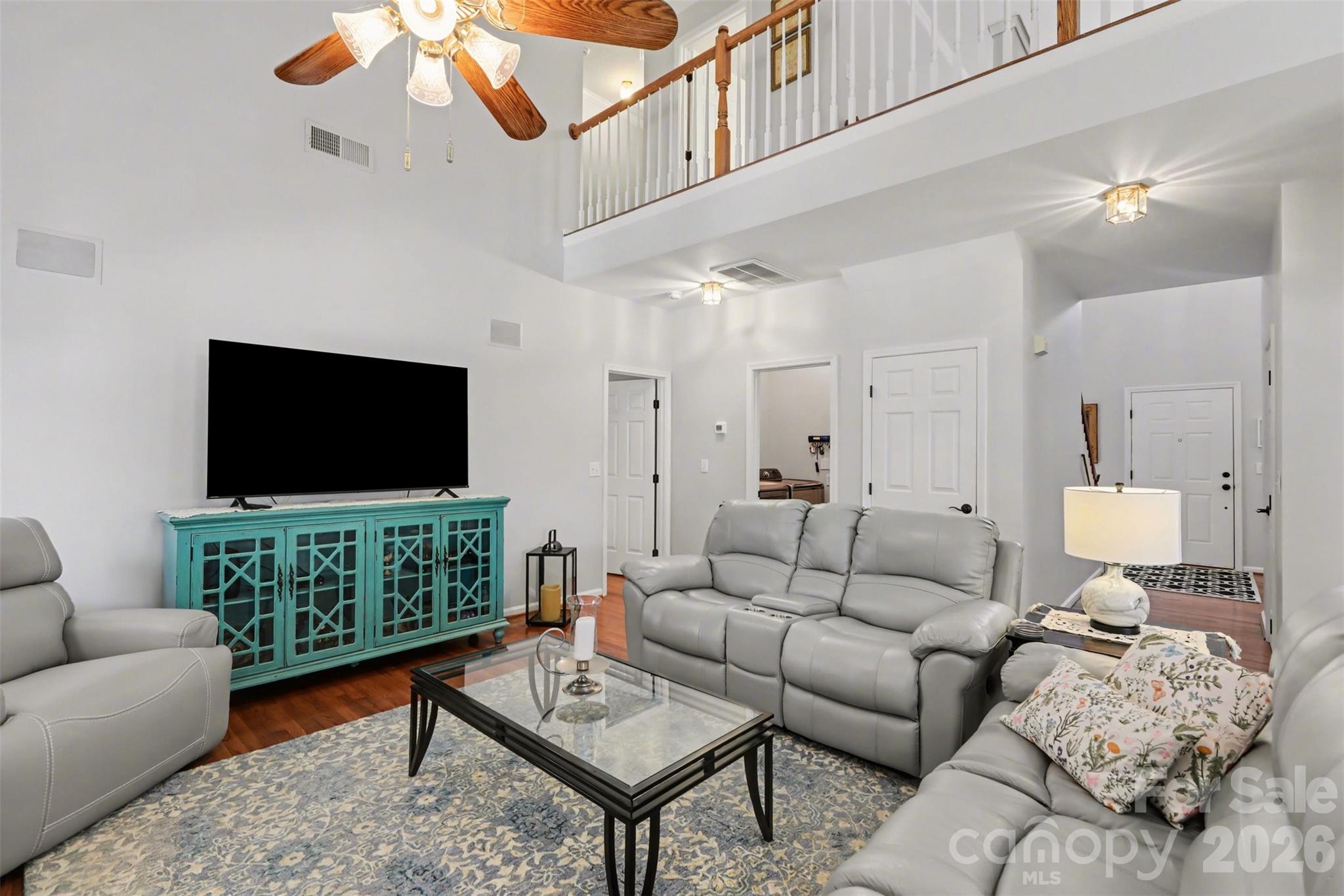 Stoney Creek - Residential