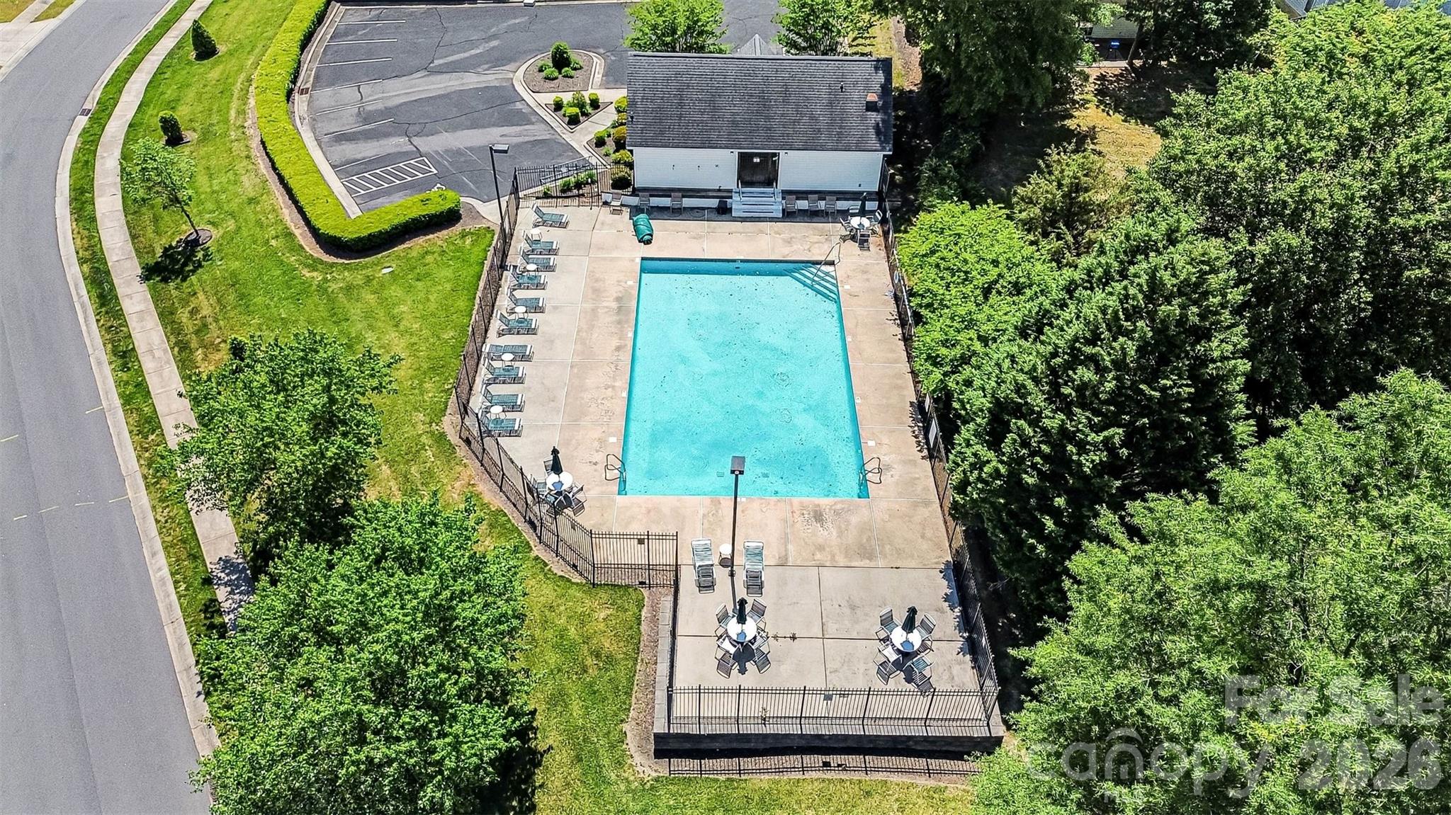 Stoney Creek - Residential