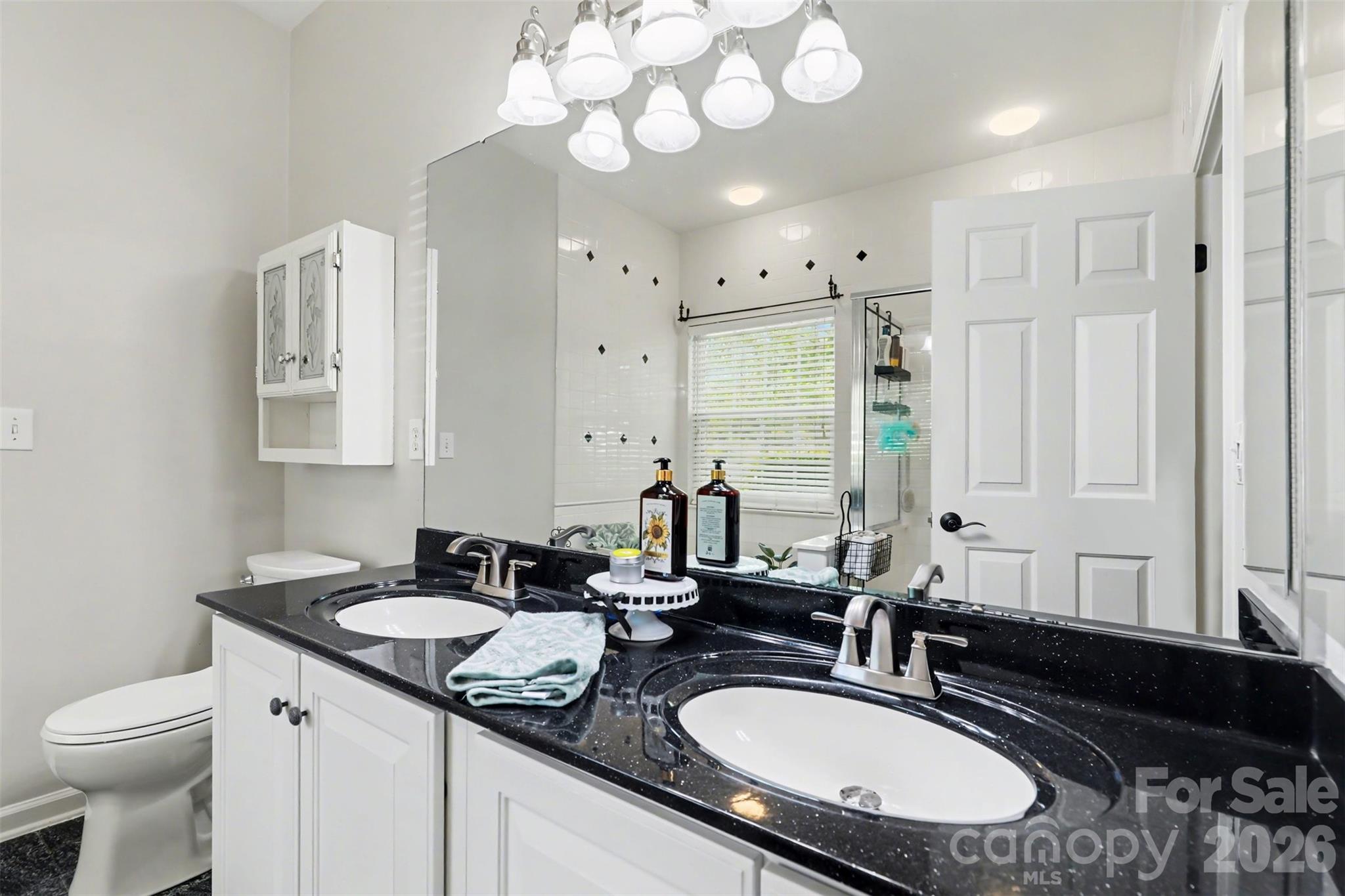 Stoney Creek - Residential