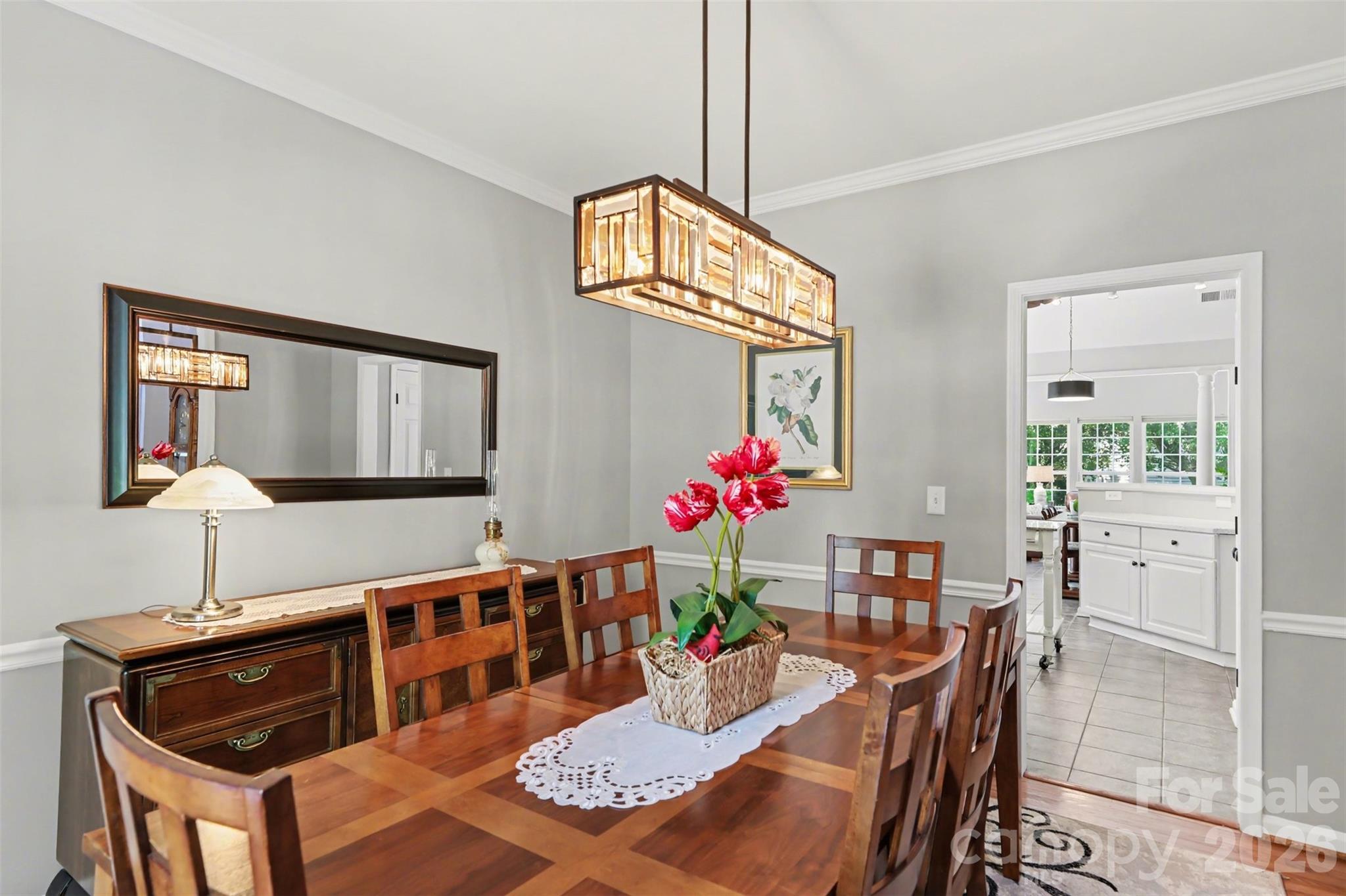 6216 Creek Breeze Road