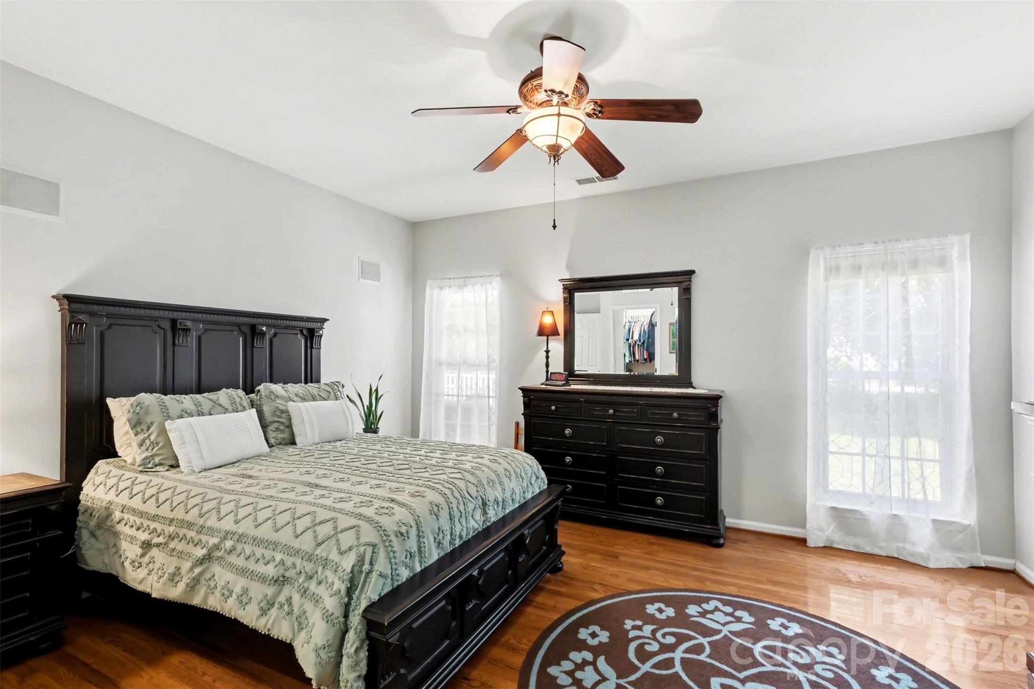 Stoney Creek - Residential