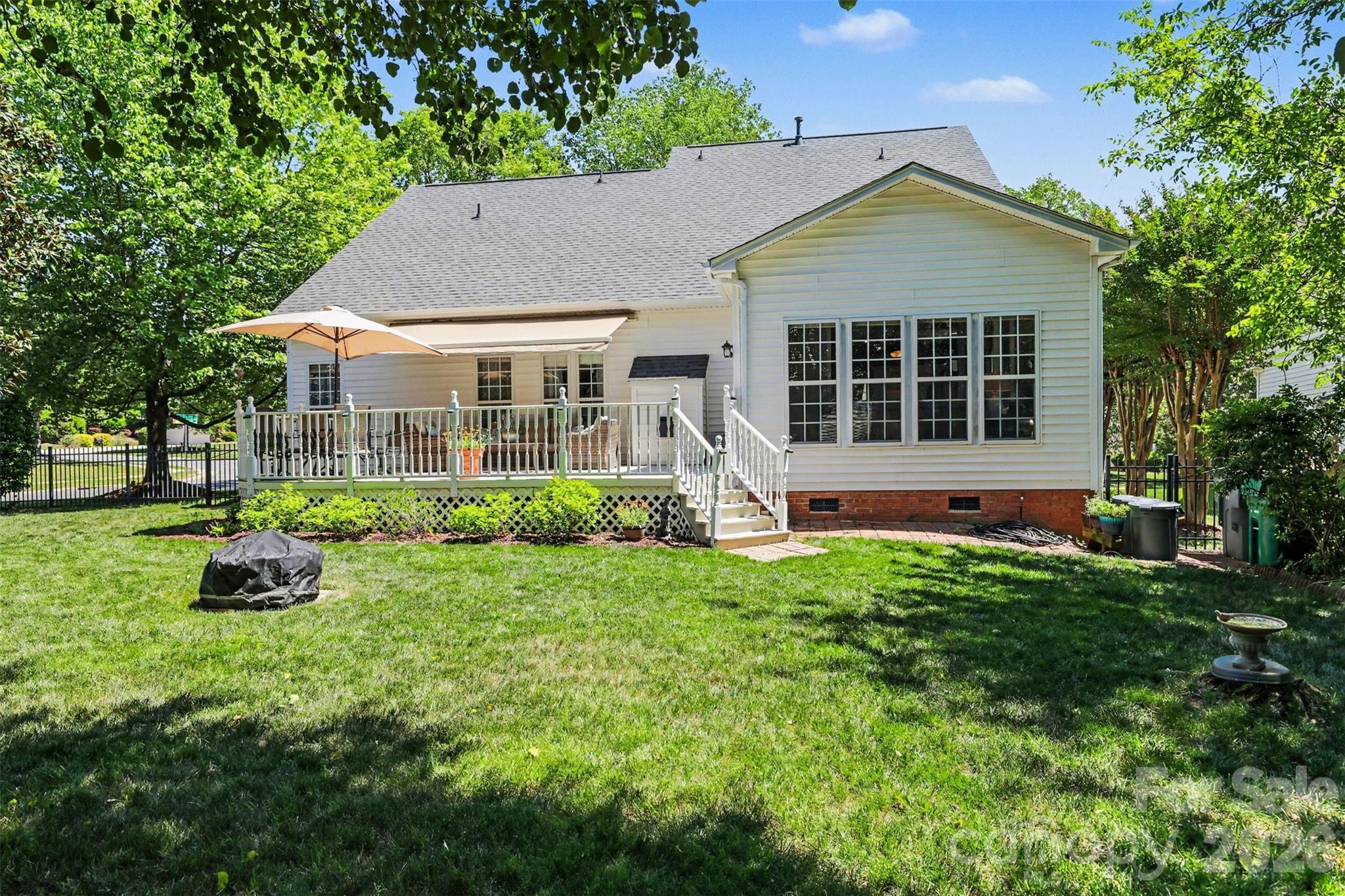 Stoney Creek - Residential