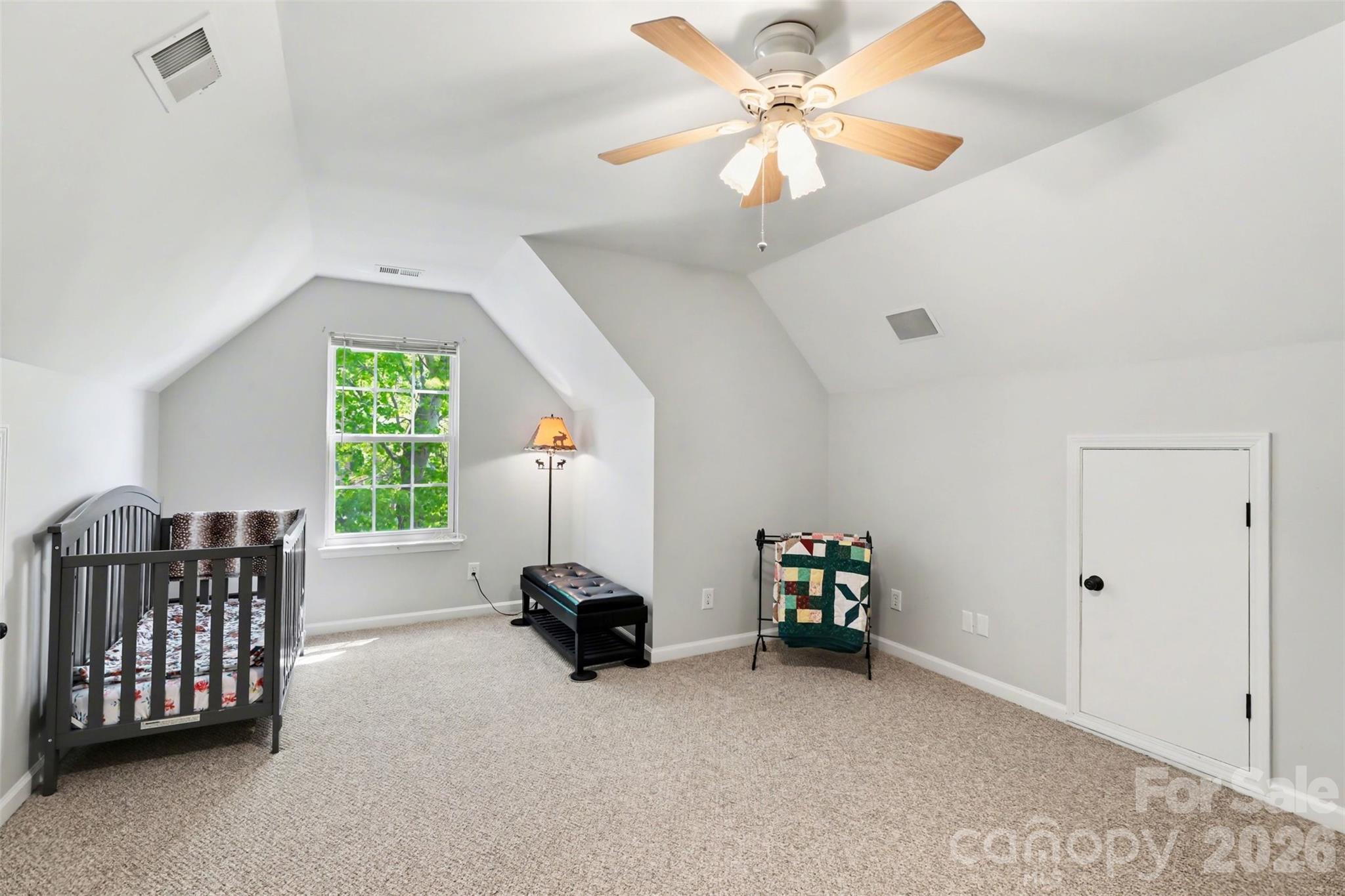 Stoney Creek - Residential