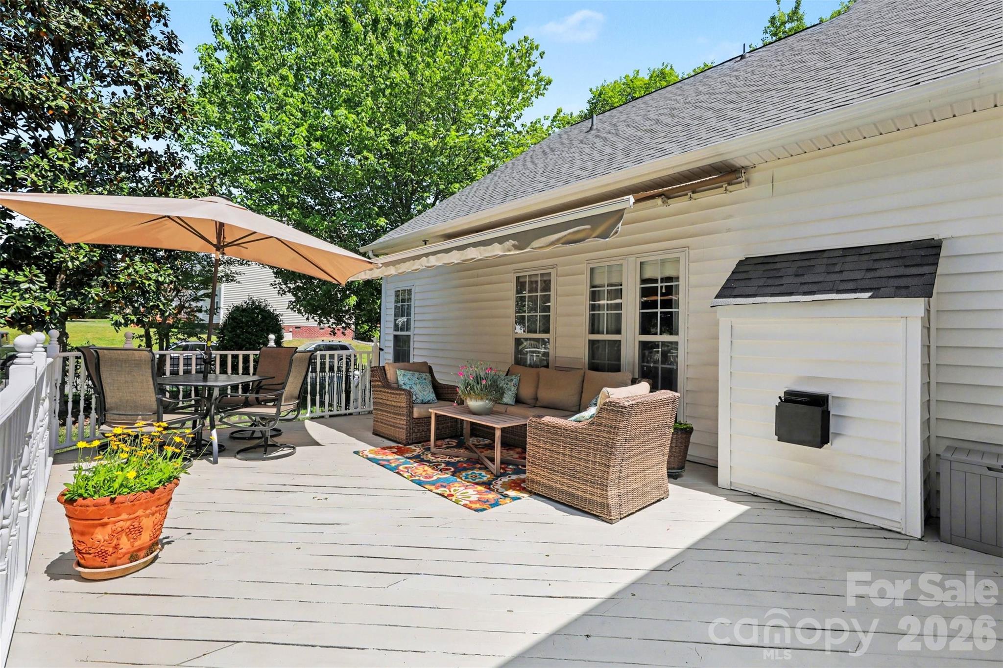 Stoney Creek - Residential