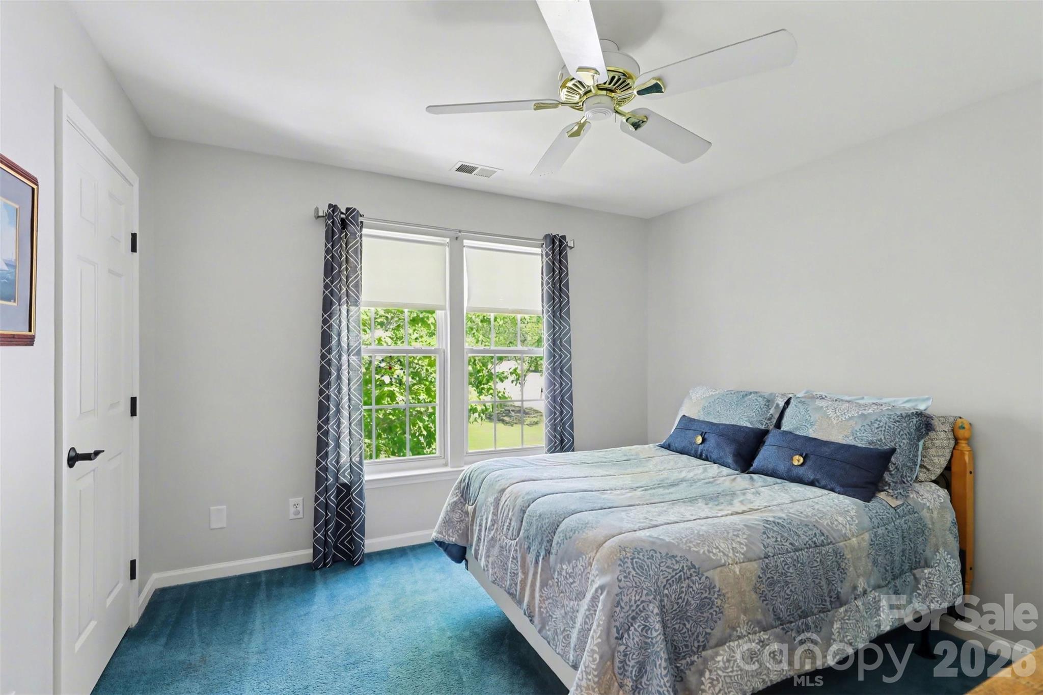 Stoney Creek - Residential