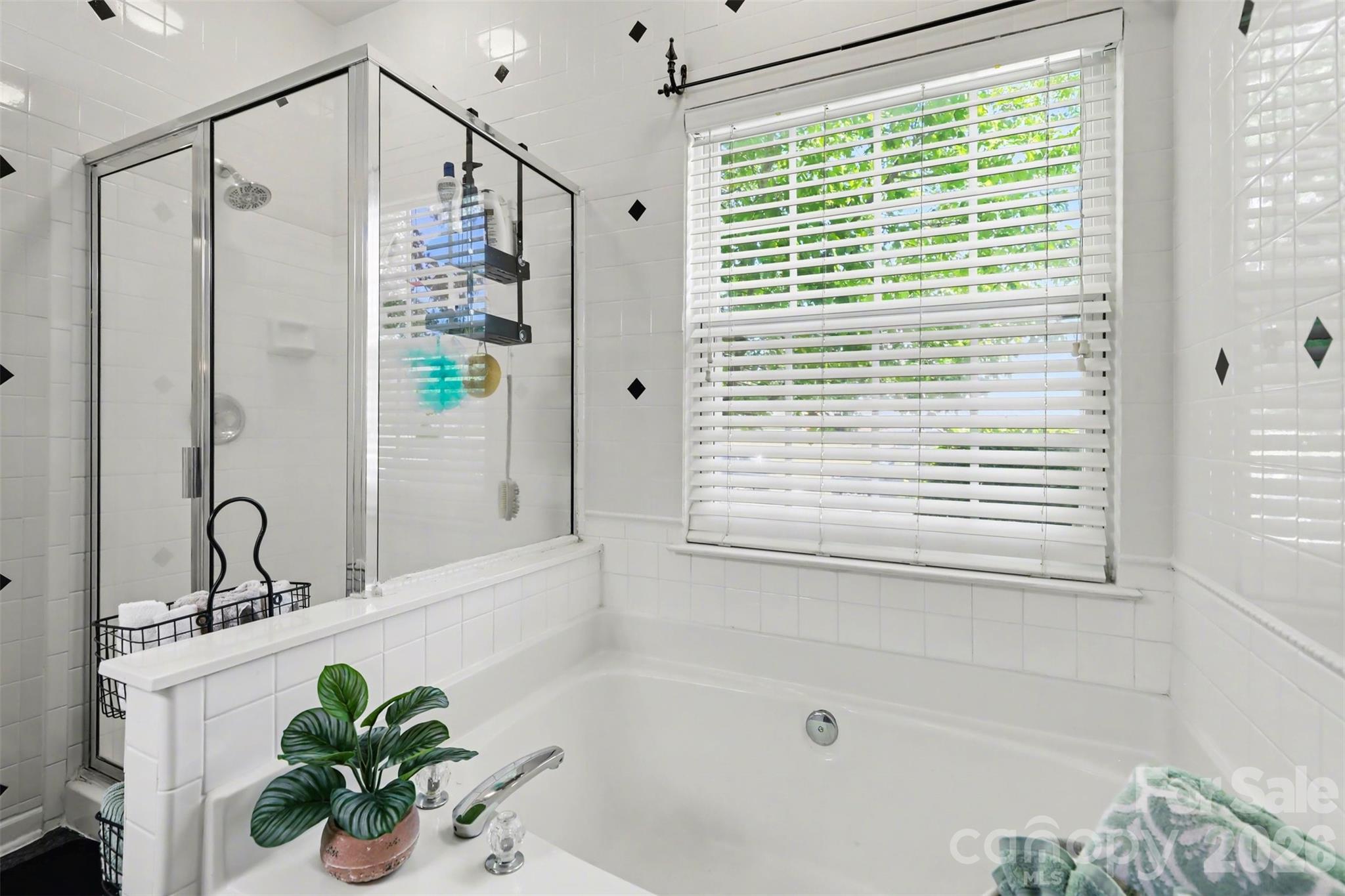 Stoney Creek - Residential