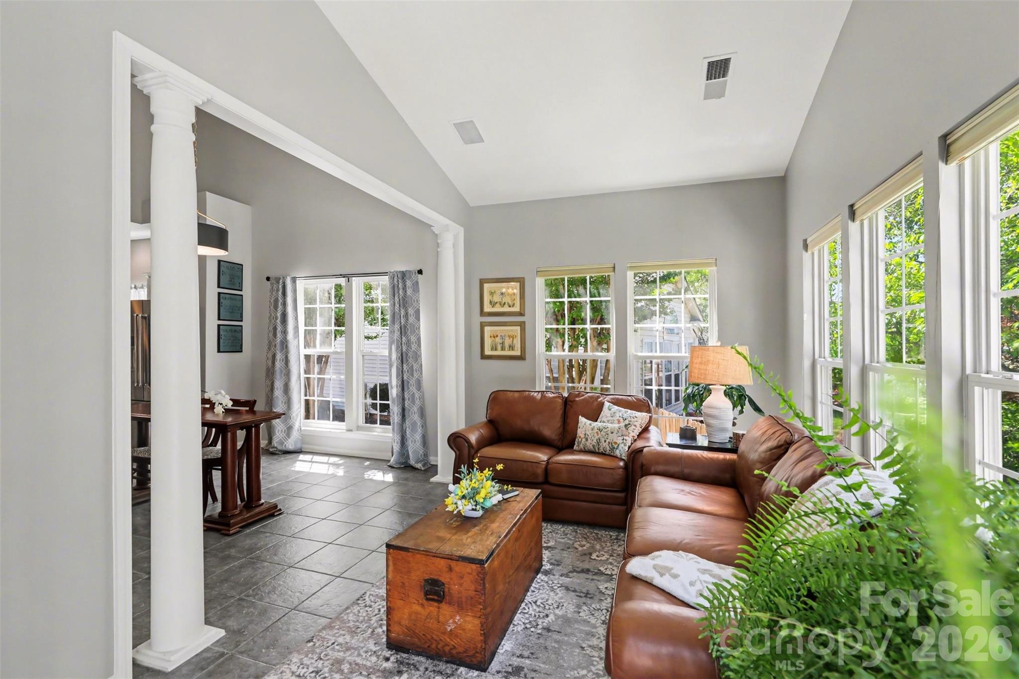 Stoney Creek - Residential