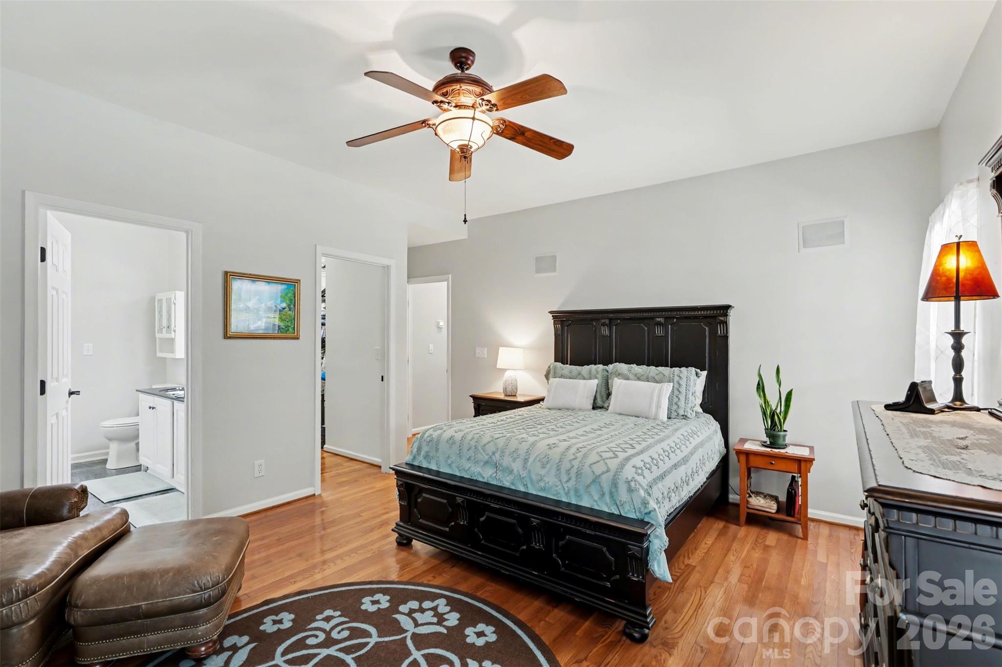 Stoney Creek - Residential