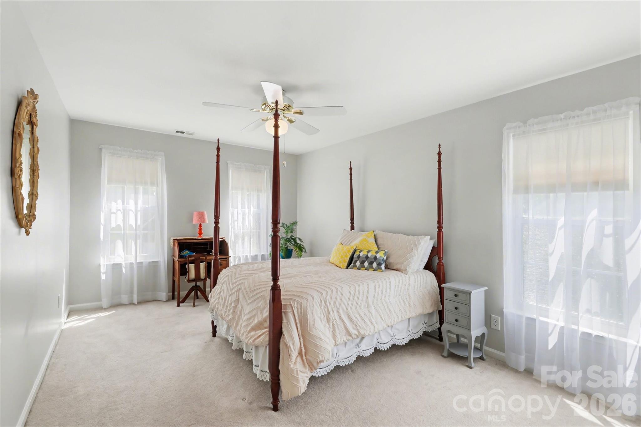 Stoney Creek - Residential