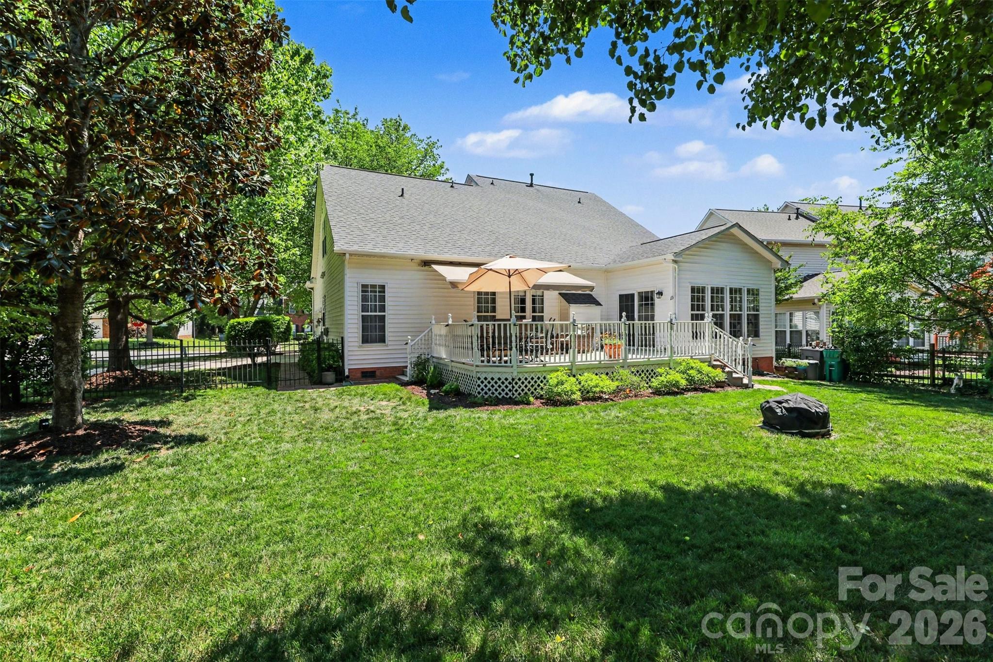 Stoney Creek - Residential