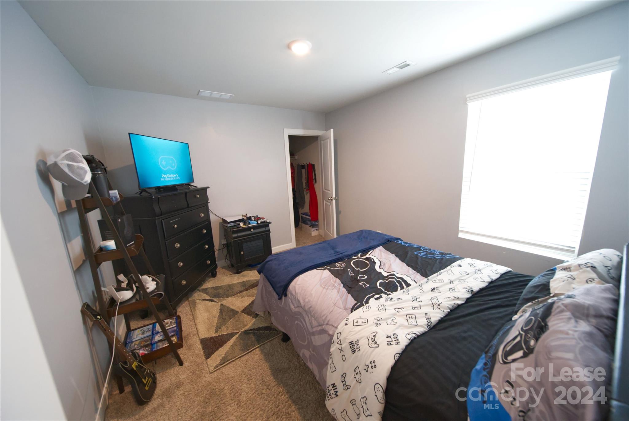 Stoneybrook Station - Residential Lease